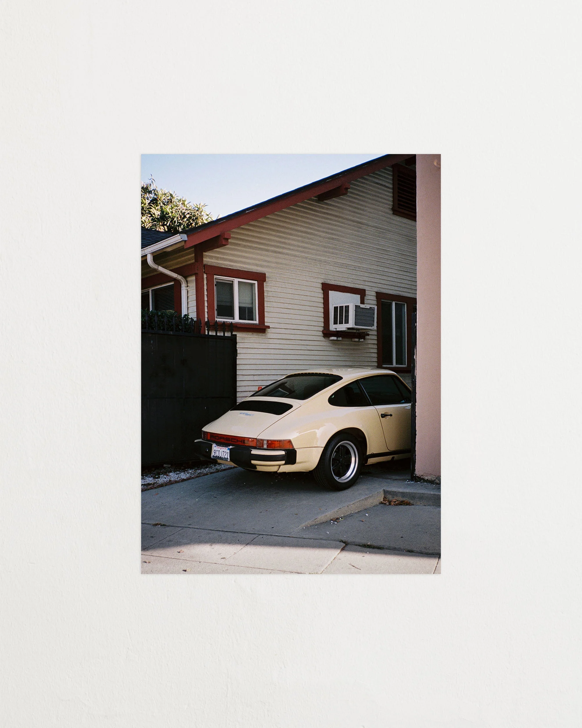 BEYOND LOVE - Image 3