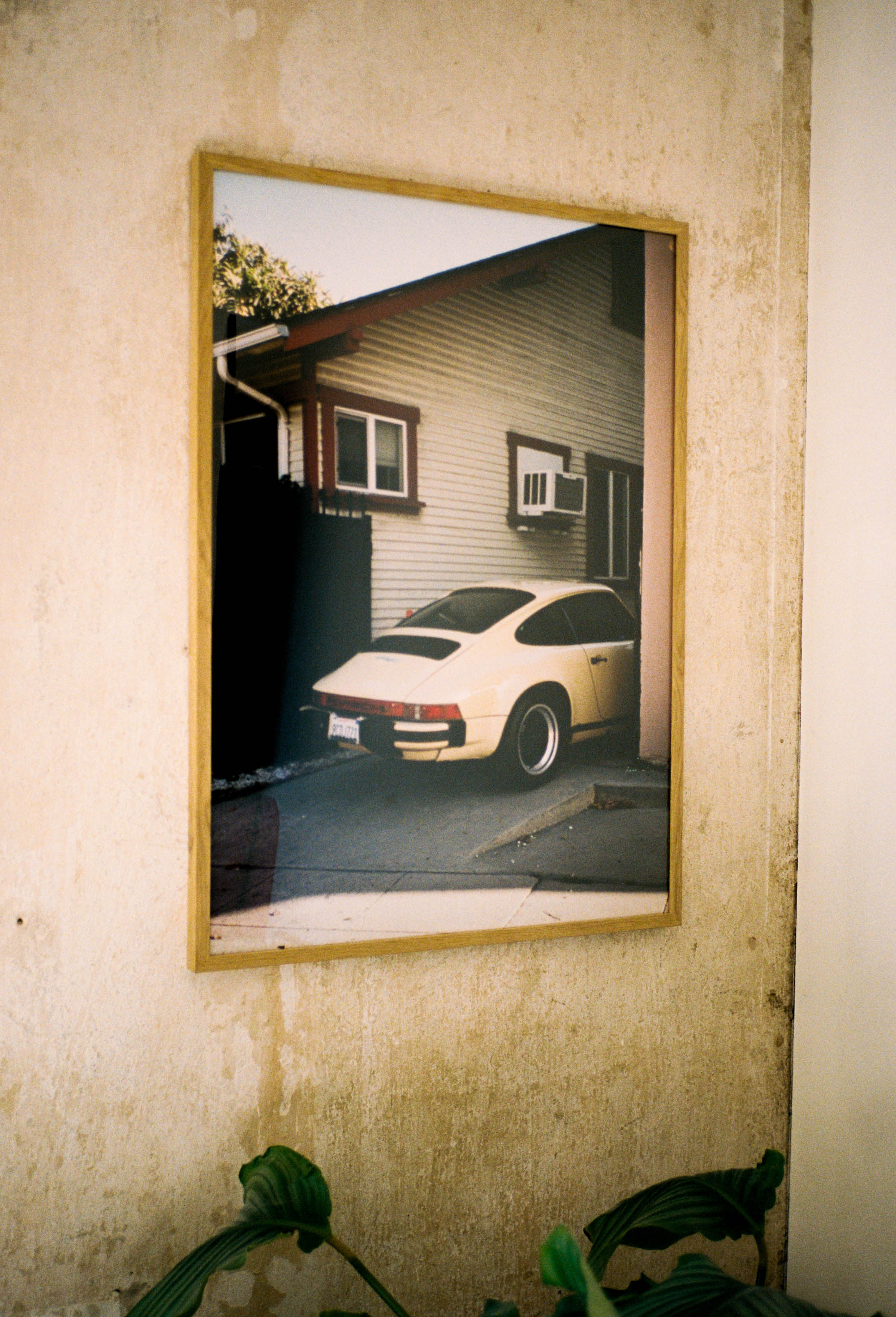 BEYOND LOVE - Image 6
