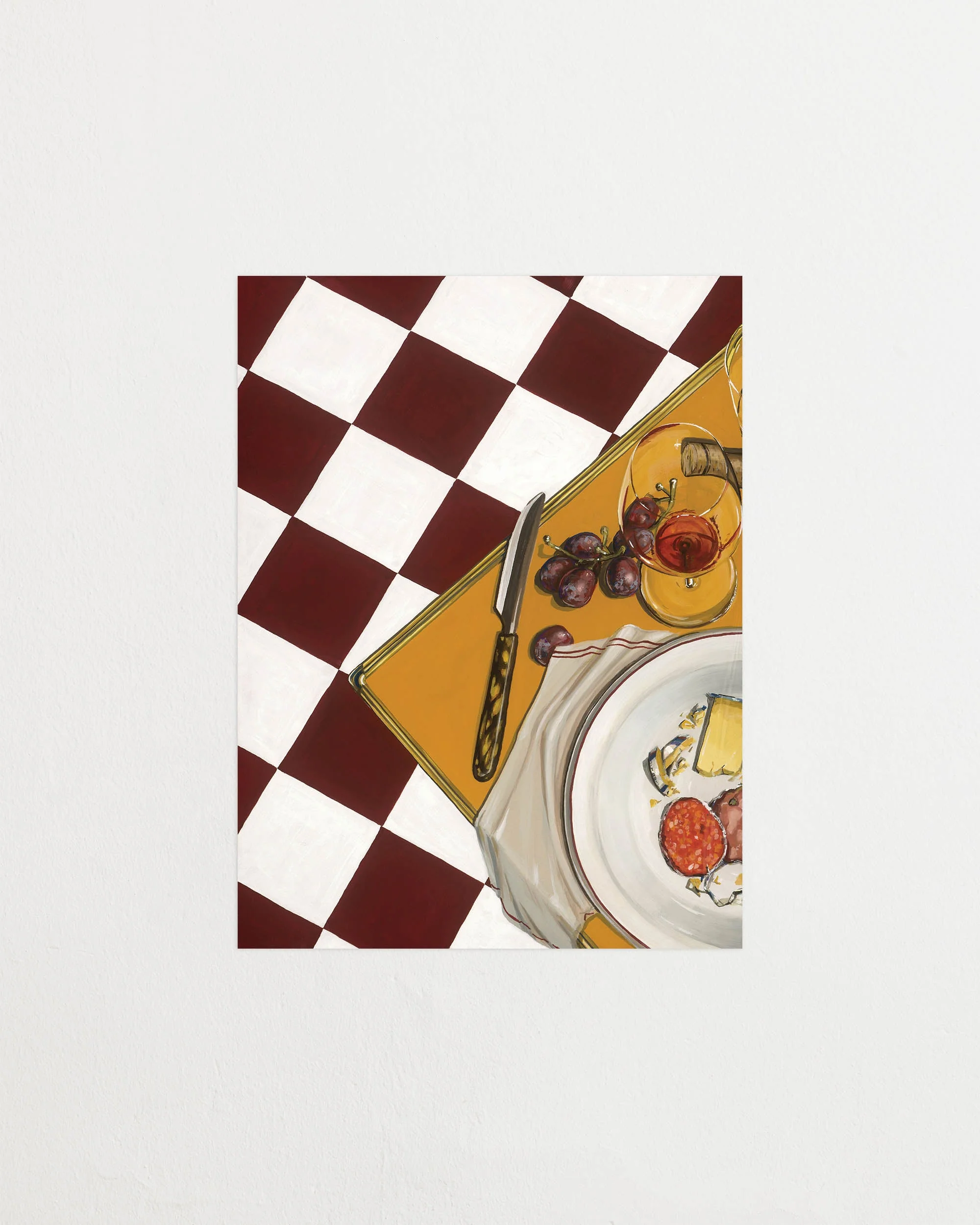 Bistrot - Image 3