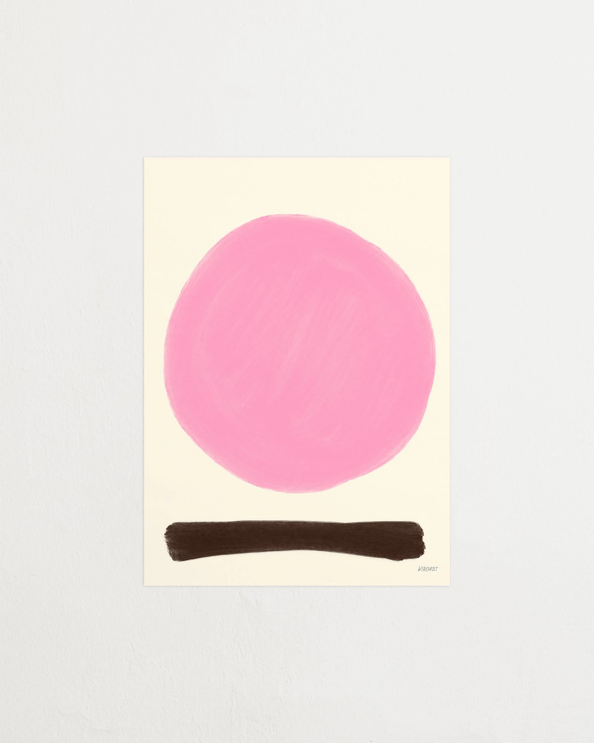 Bubblegum - Image 3