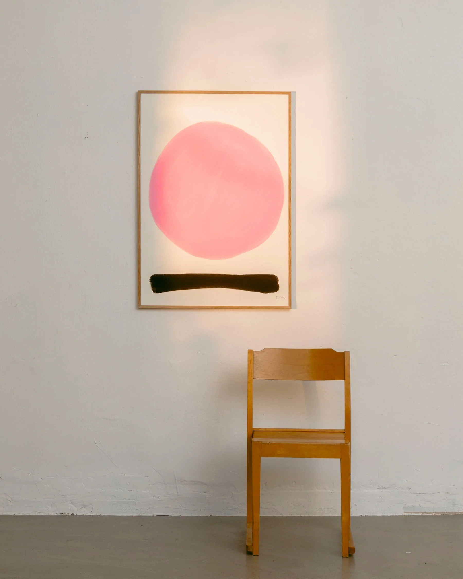 Bubblegum - Image 4