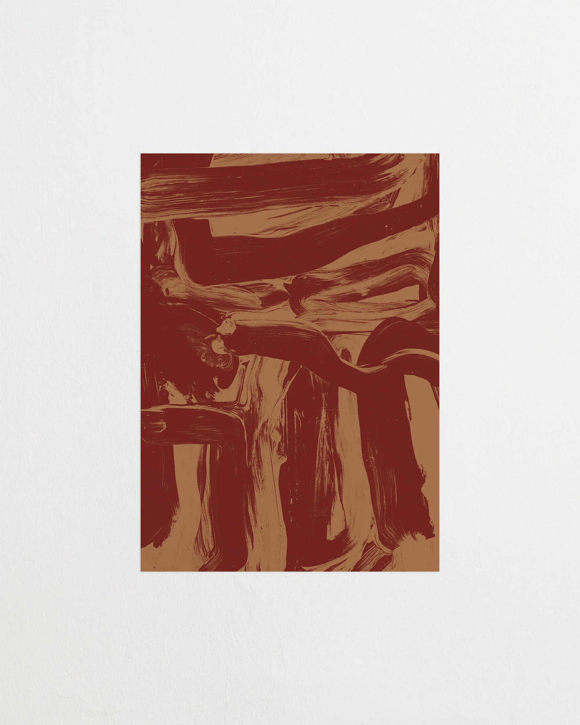 Compromise - Image 3