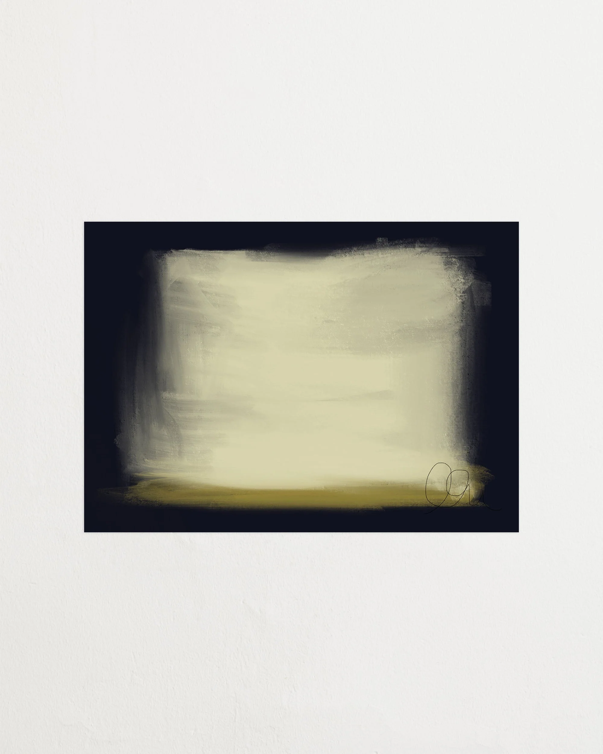 Deep dive - Image 3