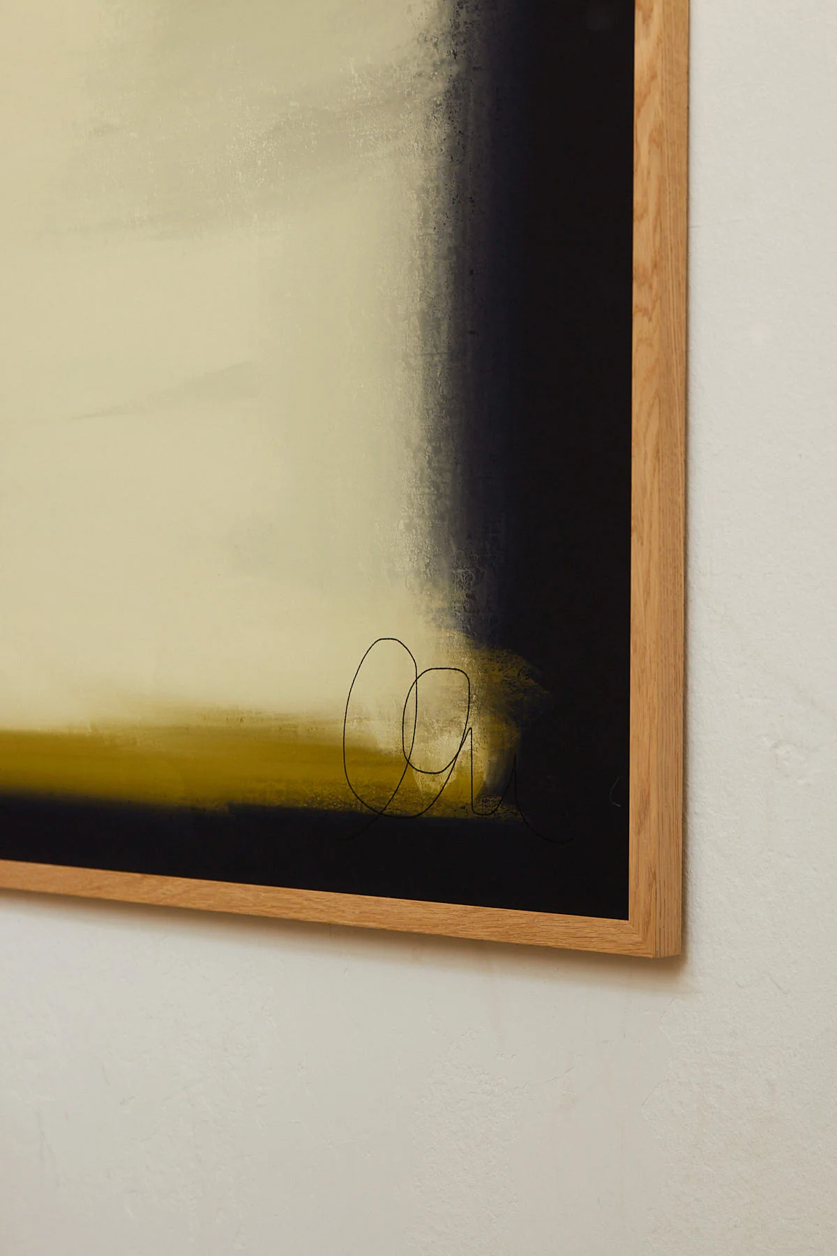 Deep dive - Image 6