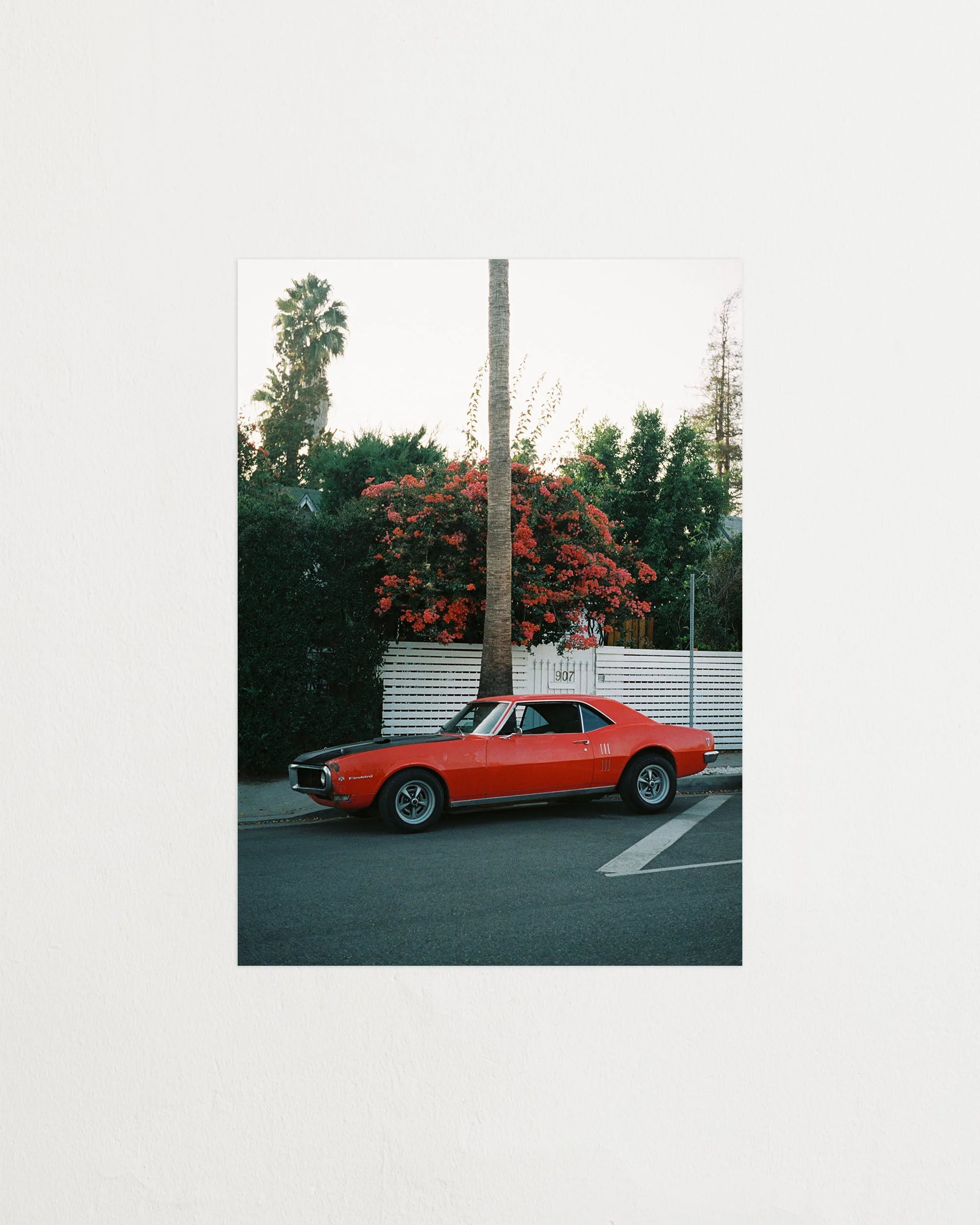 DRIVE - Image 3