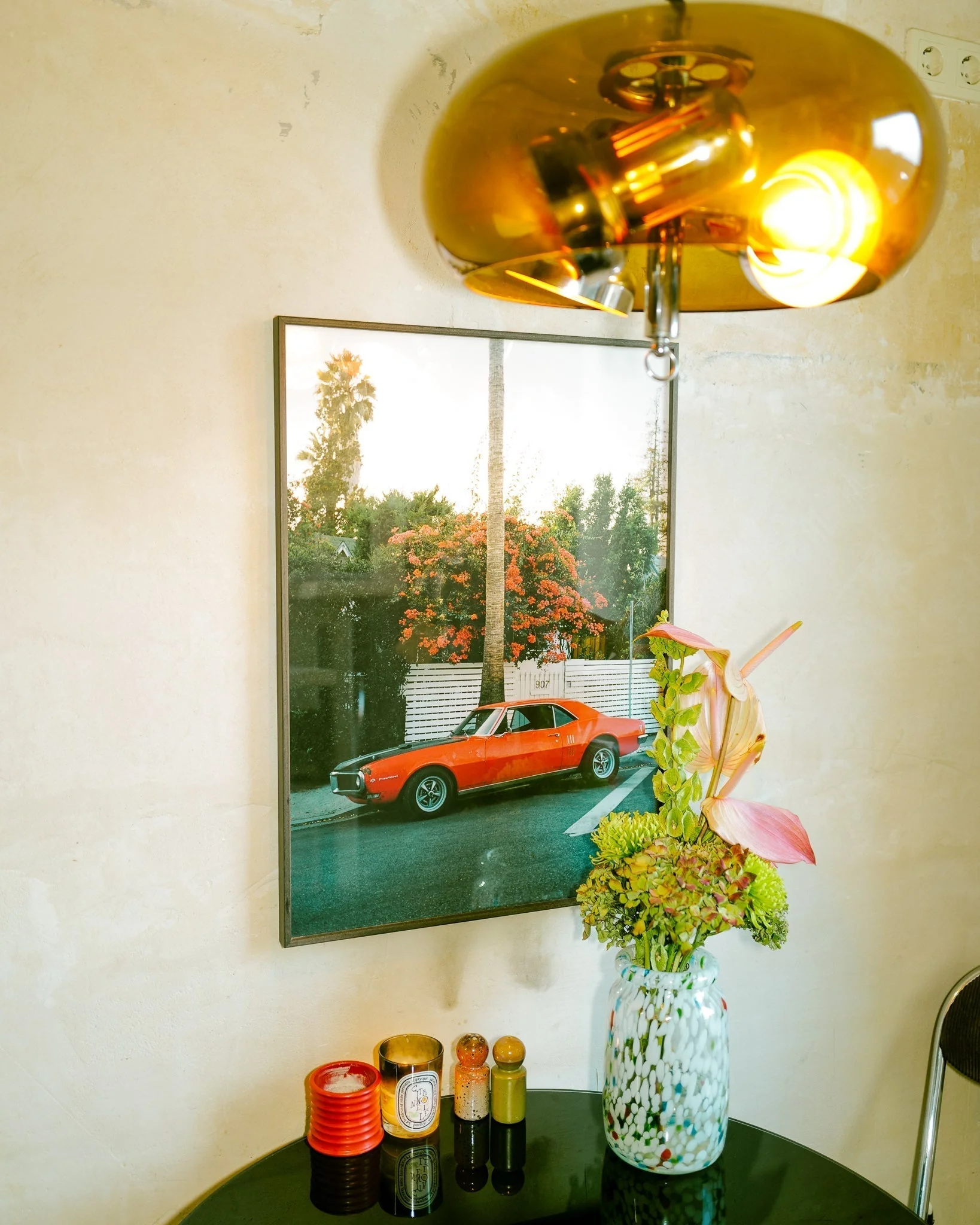 DRIVE - Image 4