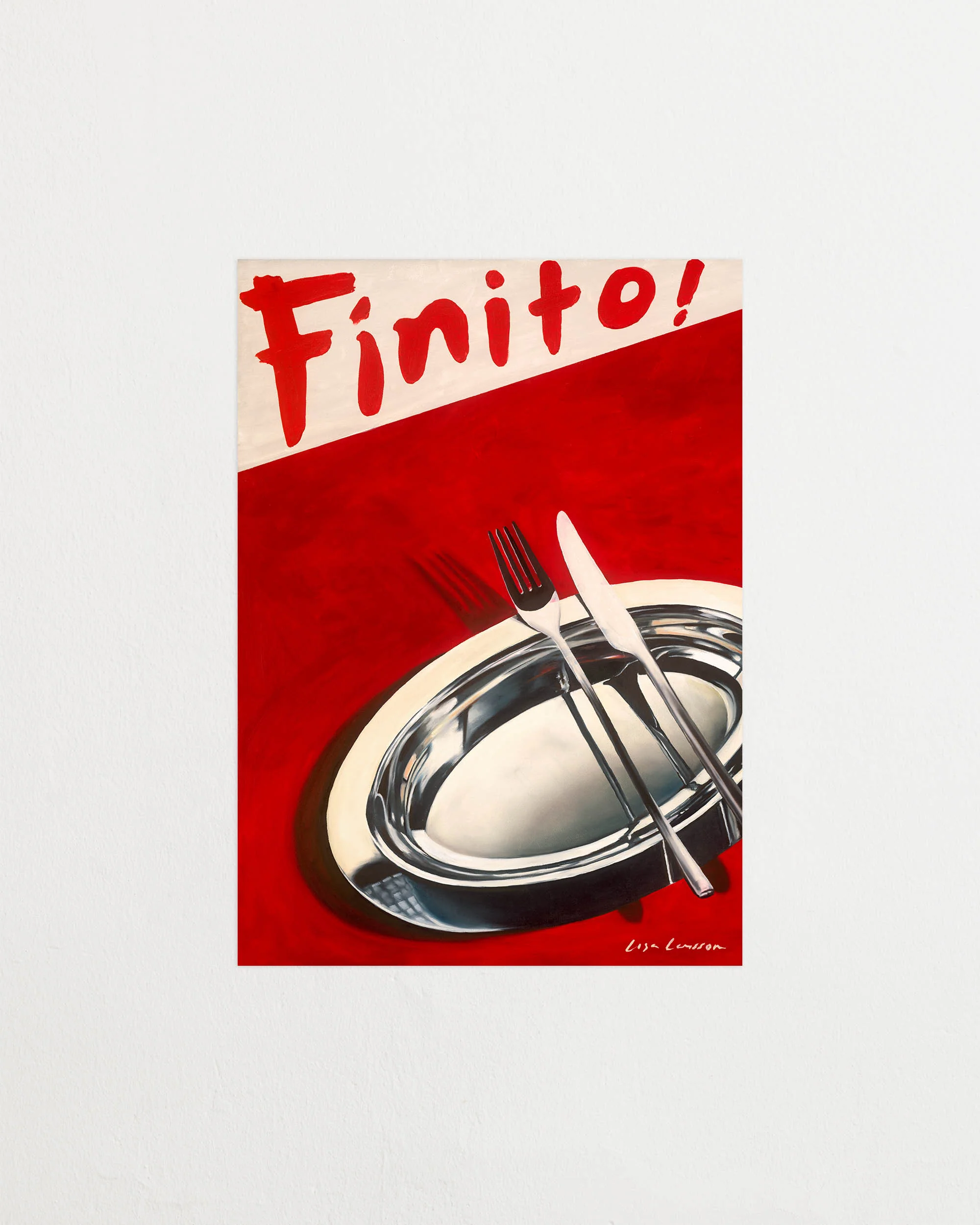 Finito - Image 3