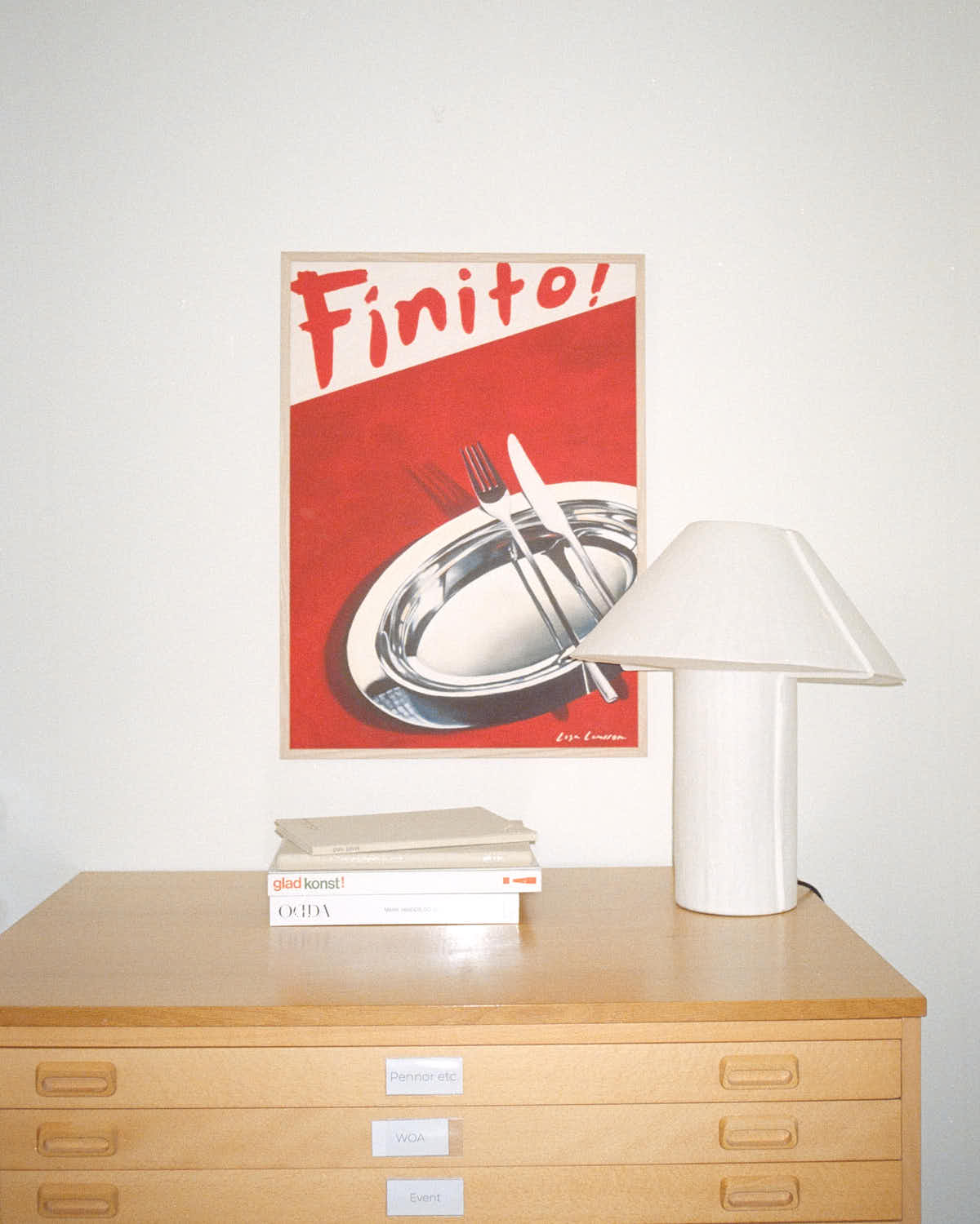 Finito - Image 5