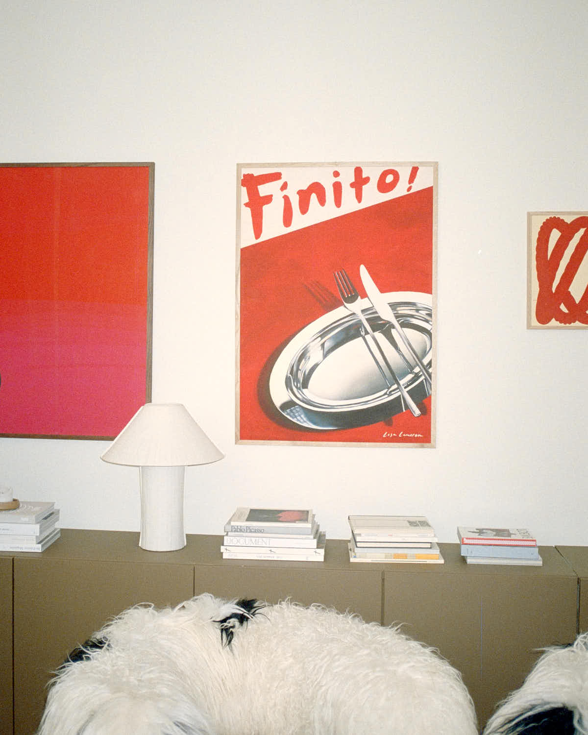 Finito - Image 6