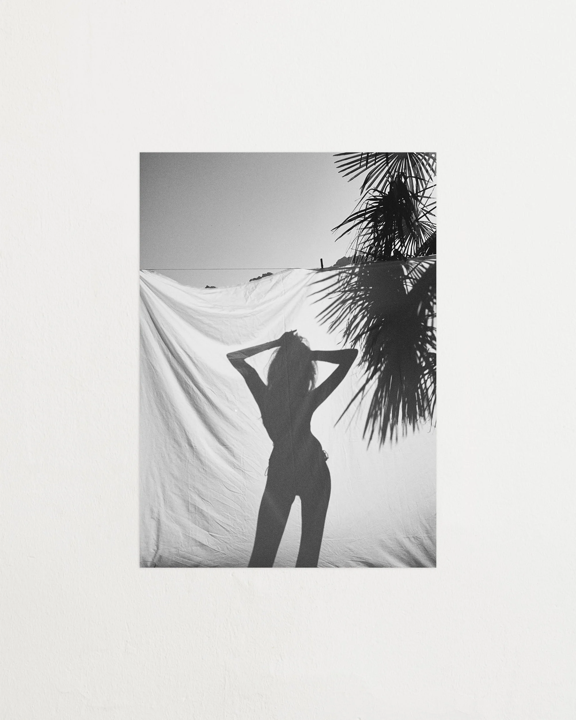 LADY (ON FILM) - Image 3
