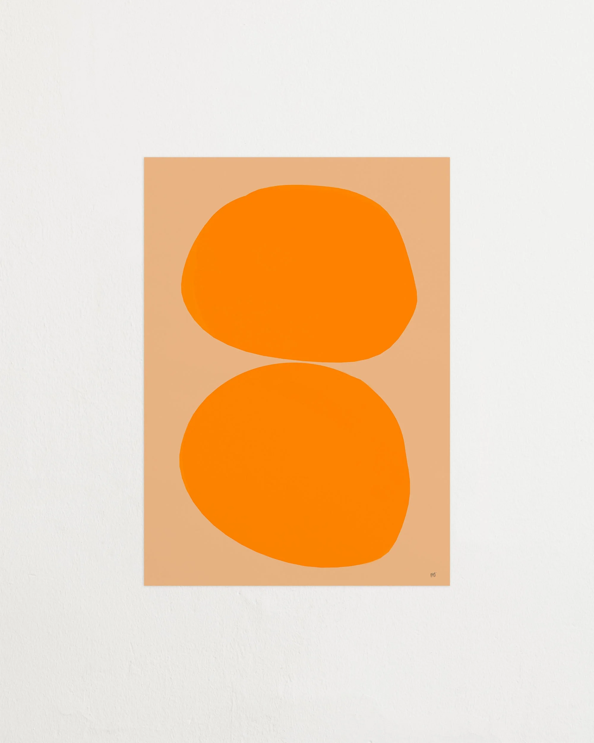 Like orange - Image 3