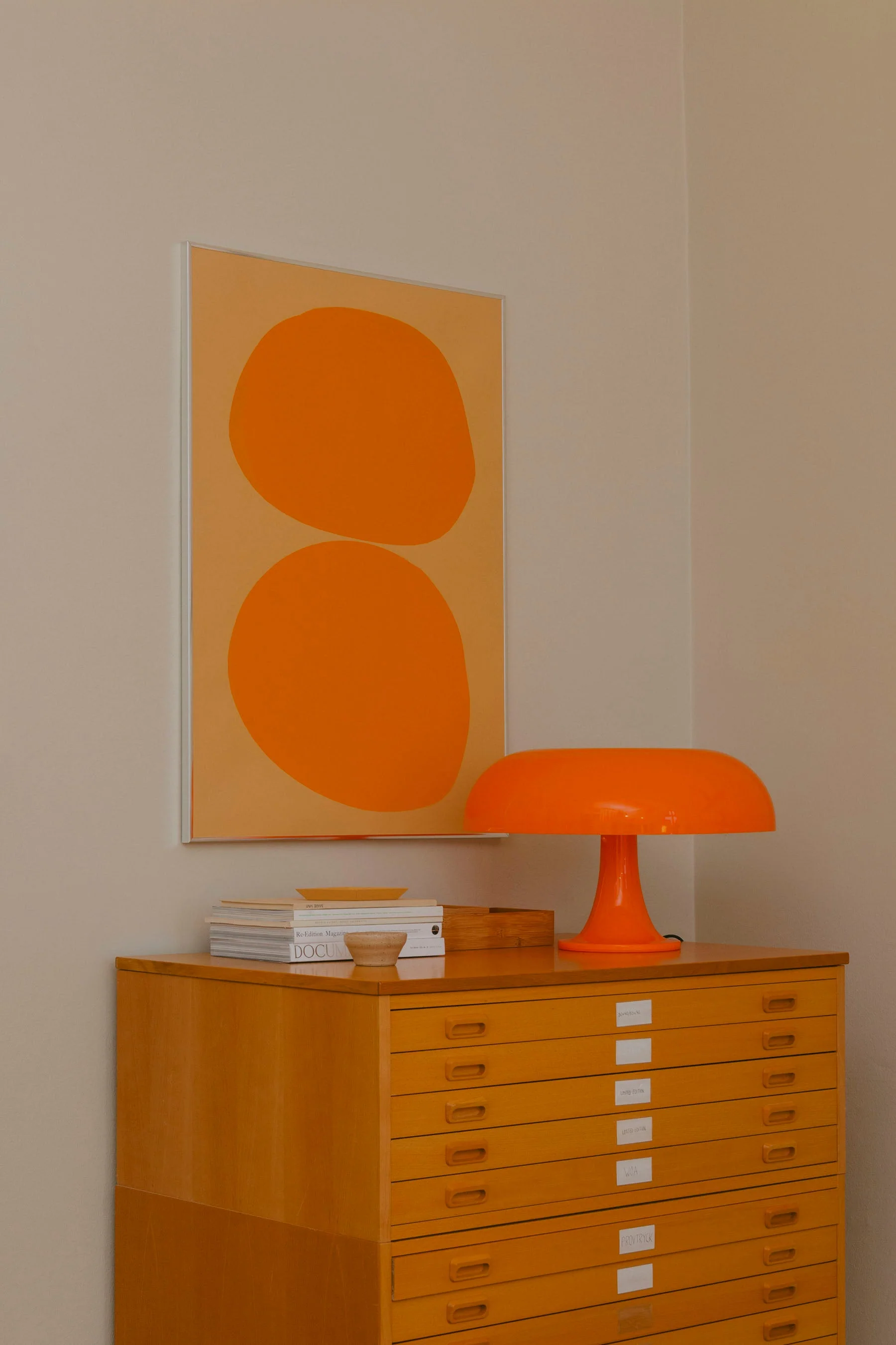Like orange - Image 4