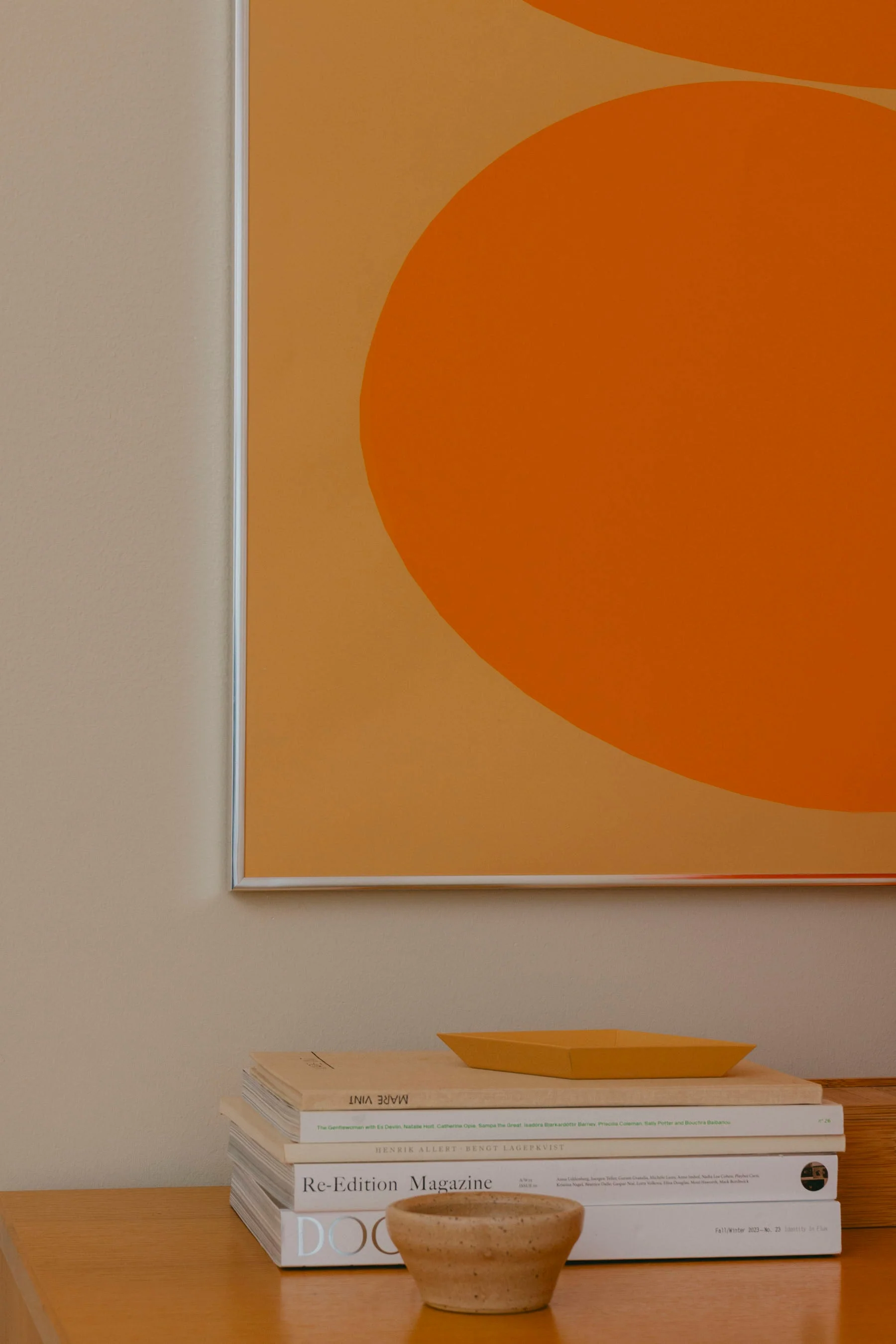 Like orange - Image 5