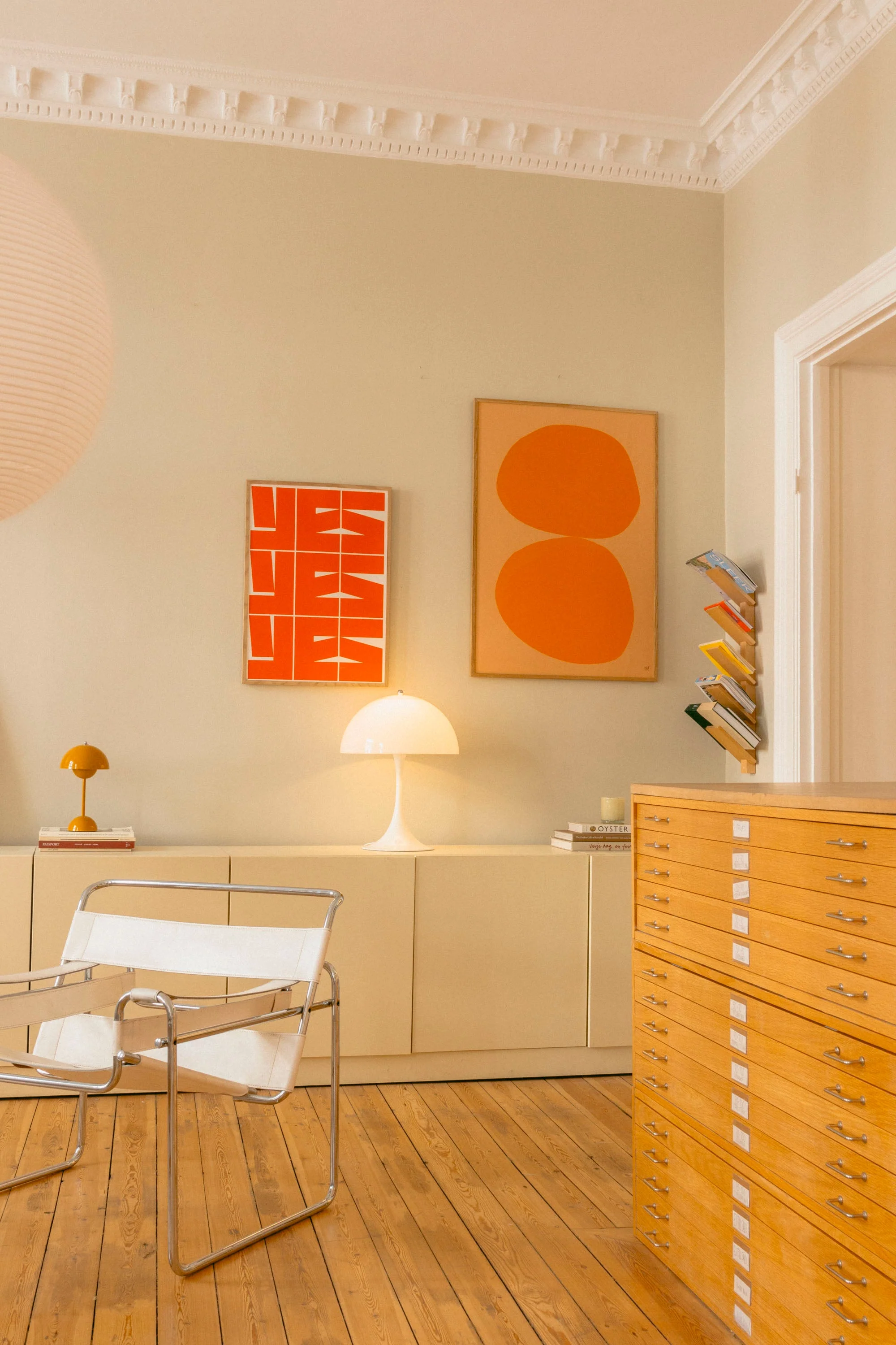 Like orange - Image 6
