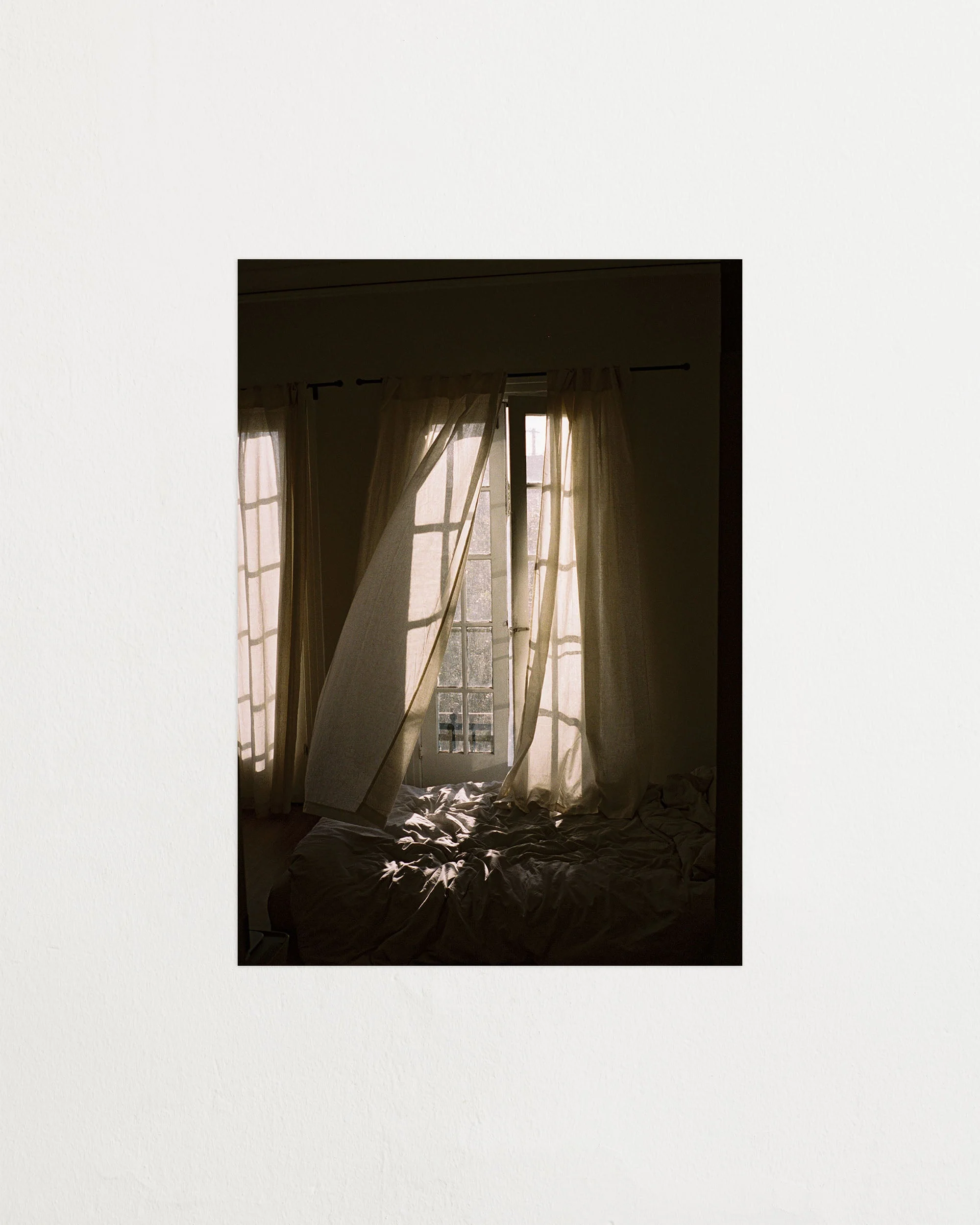 LULLABY - Image 3