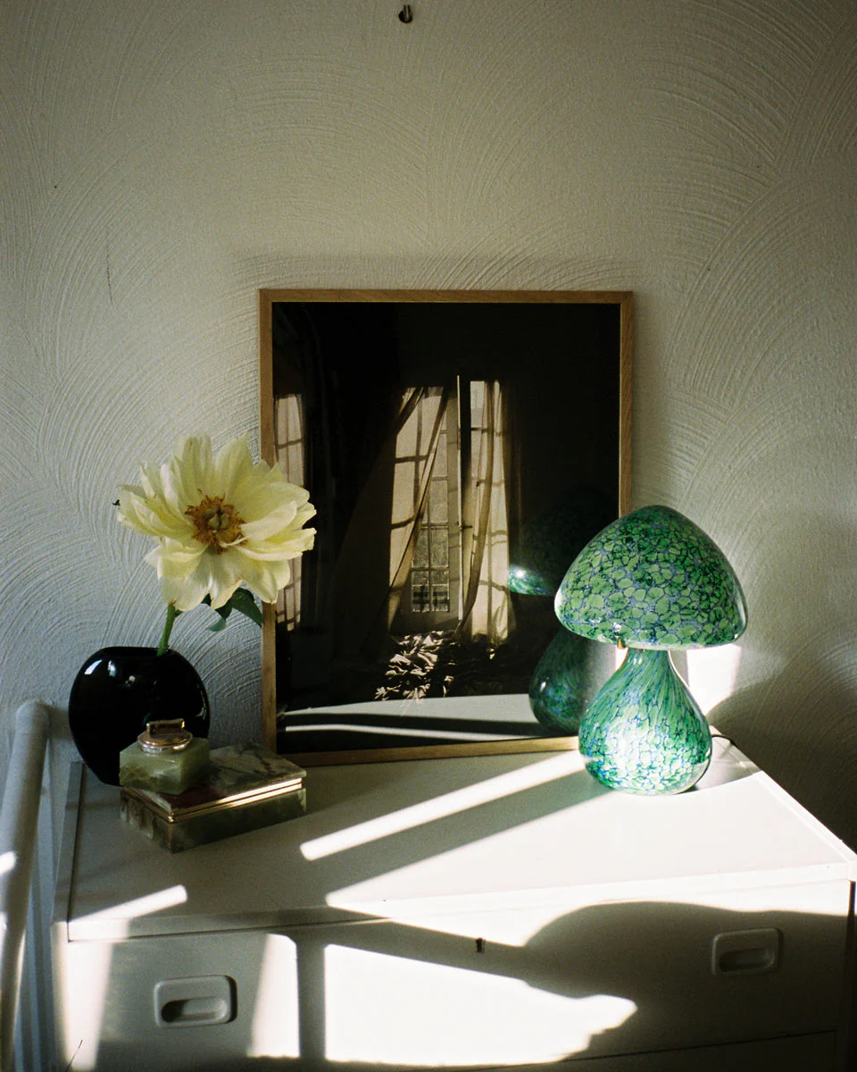 LULLABY - Image 4