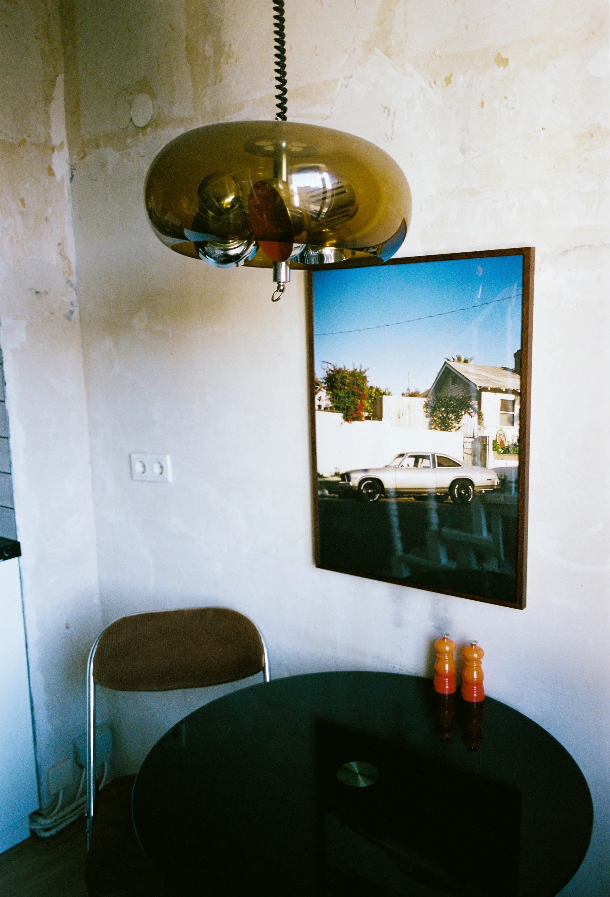MILE HIGH - Image 4