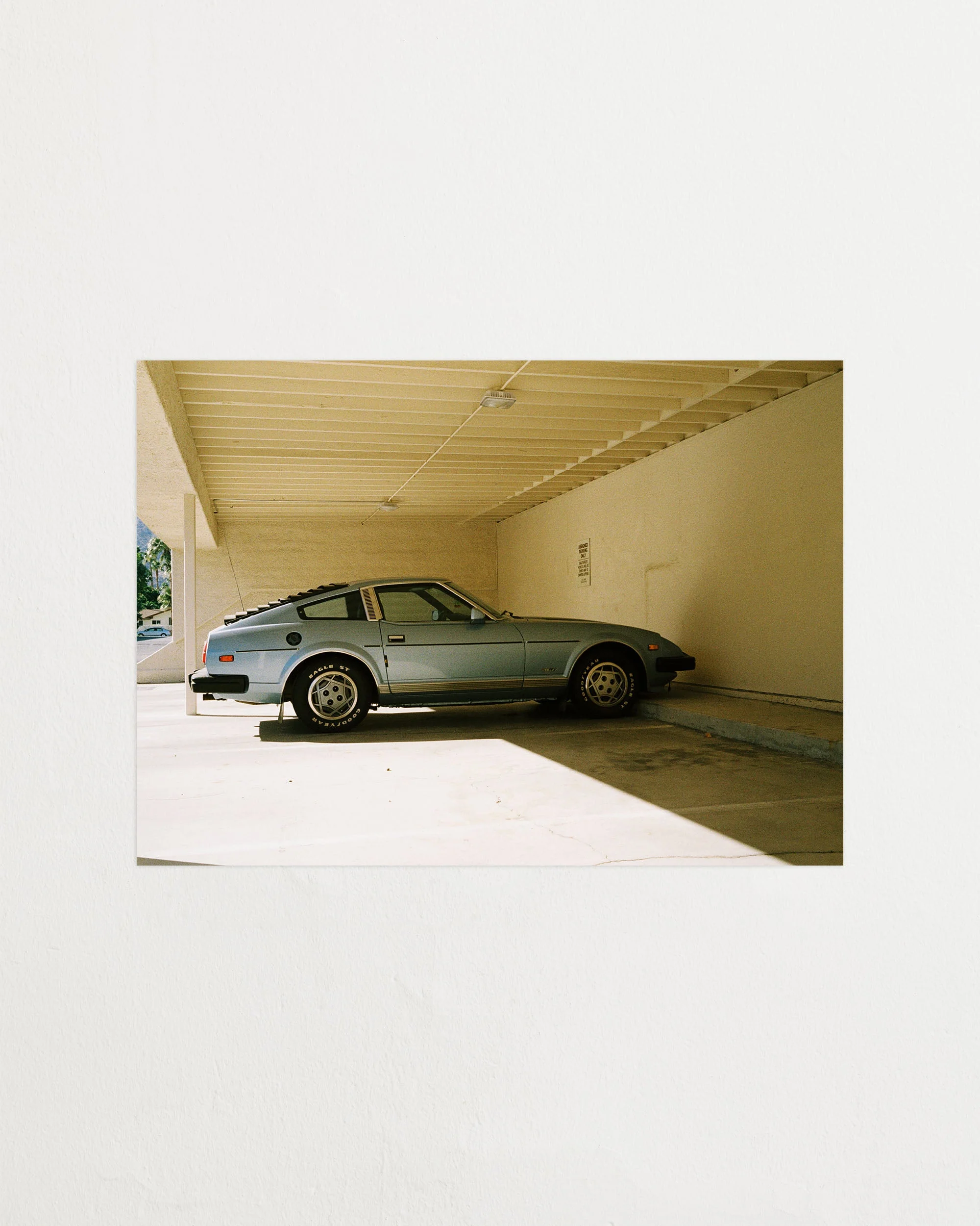 NEED FOR SPEED - Image 3