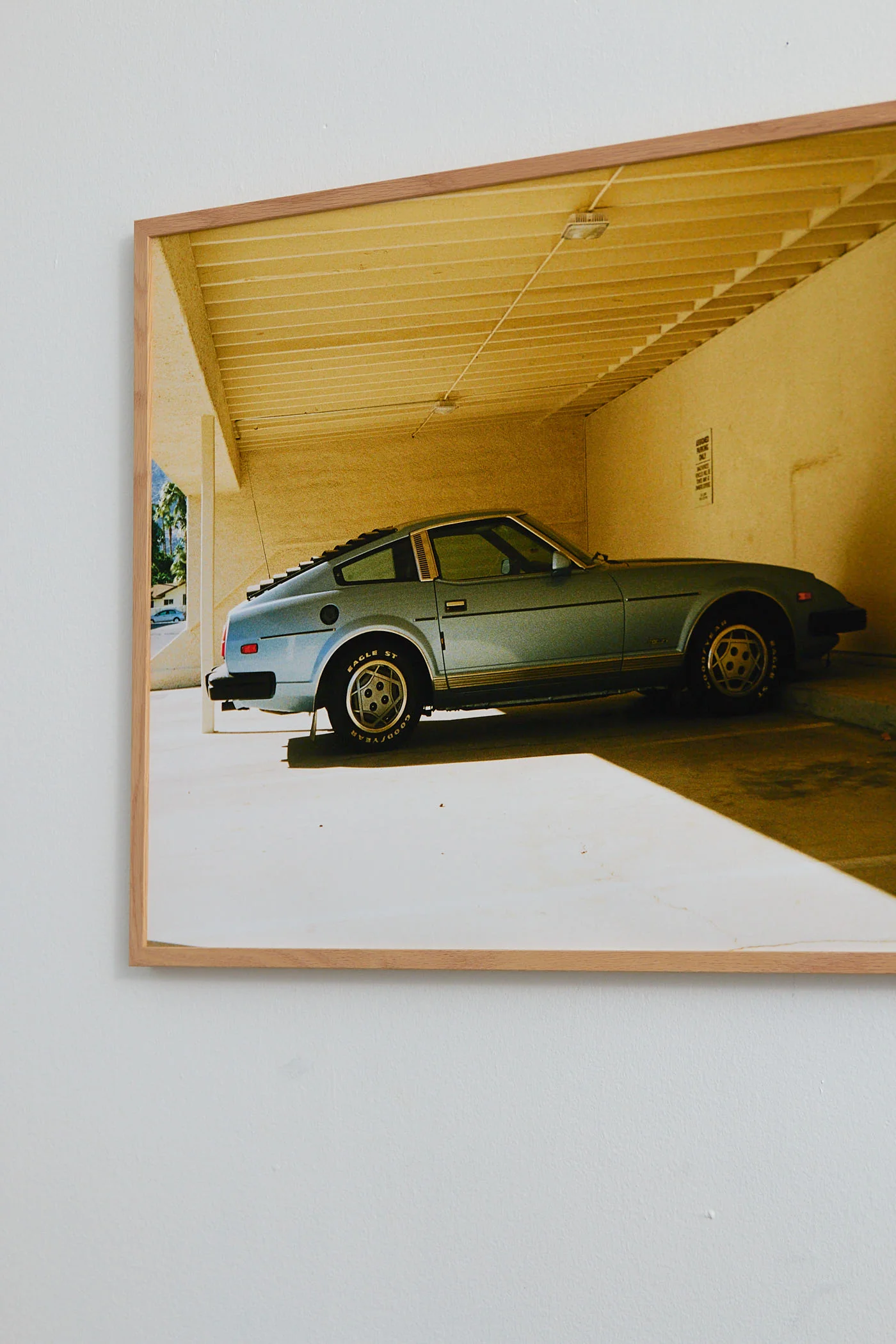 NEED FOR SPEED - Image 6