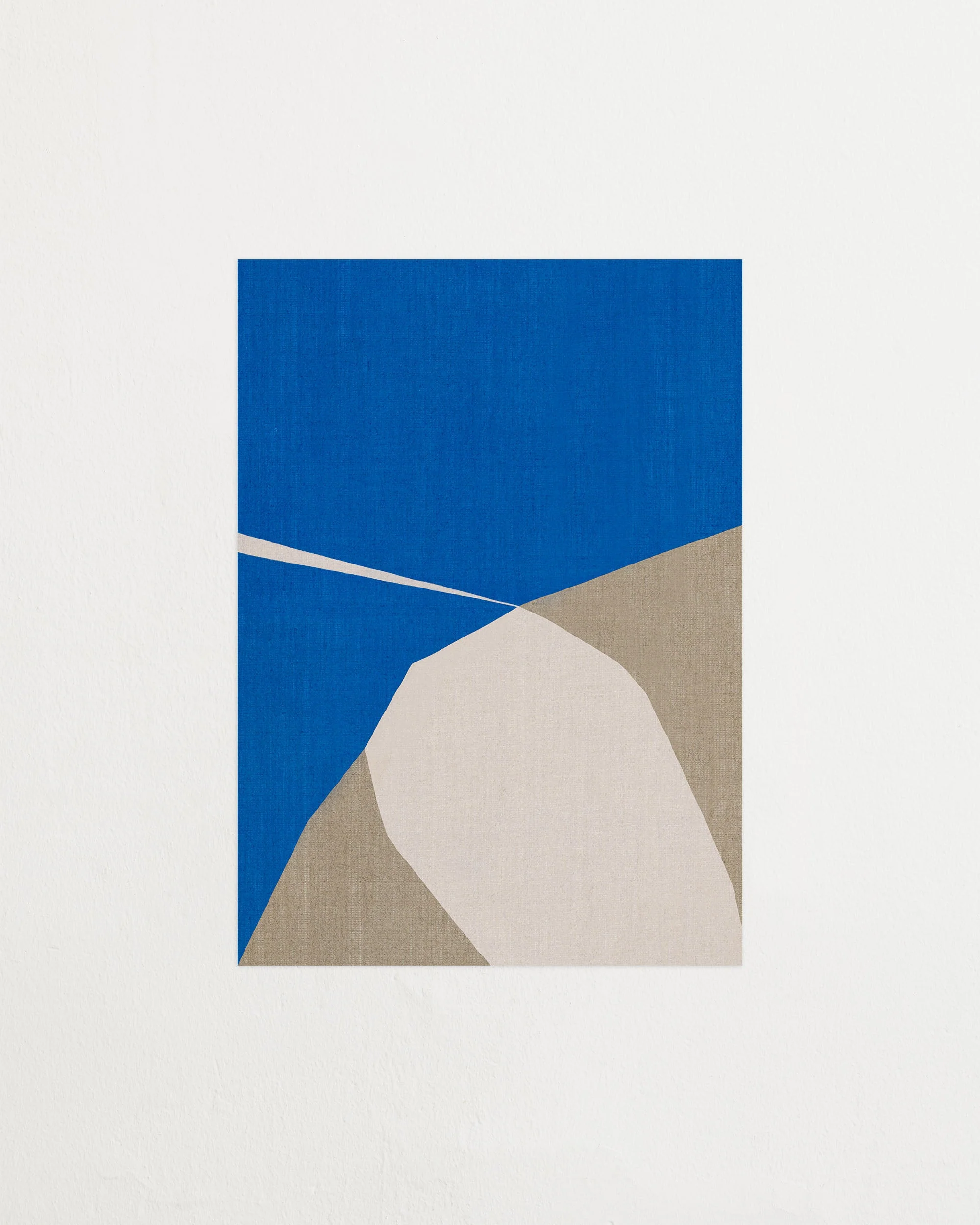 Nexus Blue - Image 3