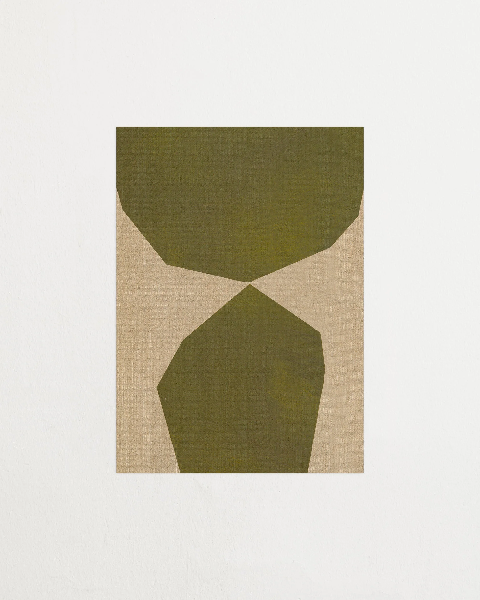 Nexus Green - Image 3