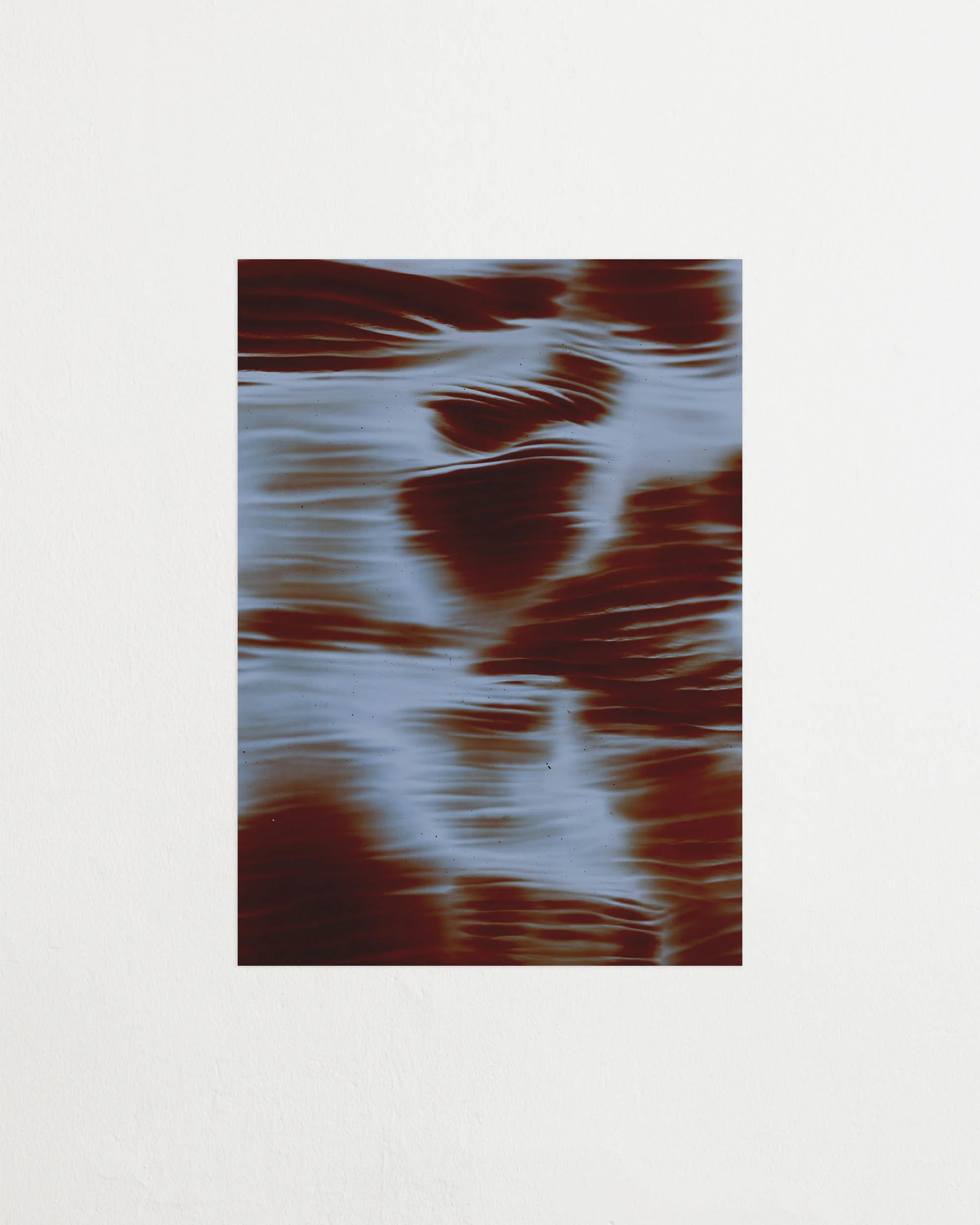 Oxygen - Image 3
