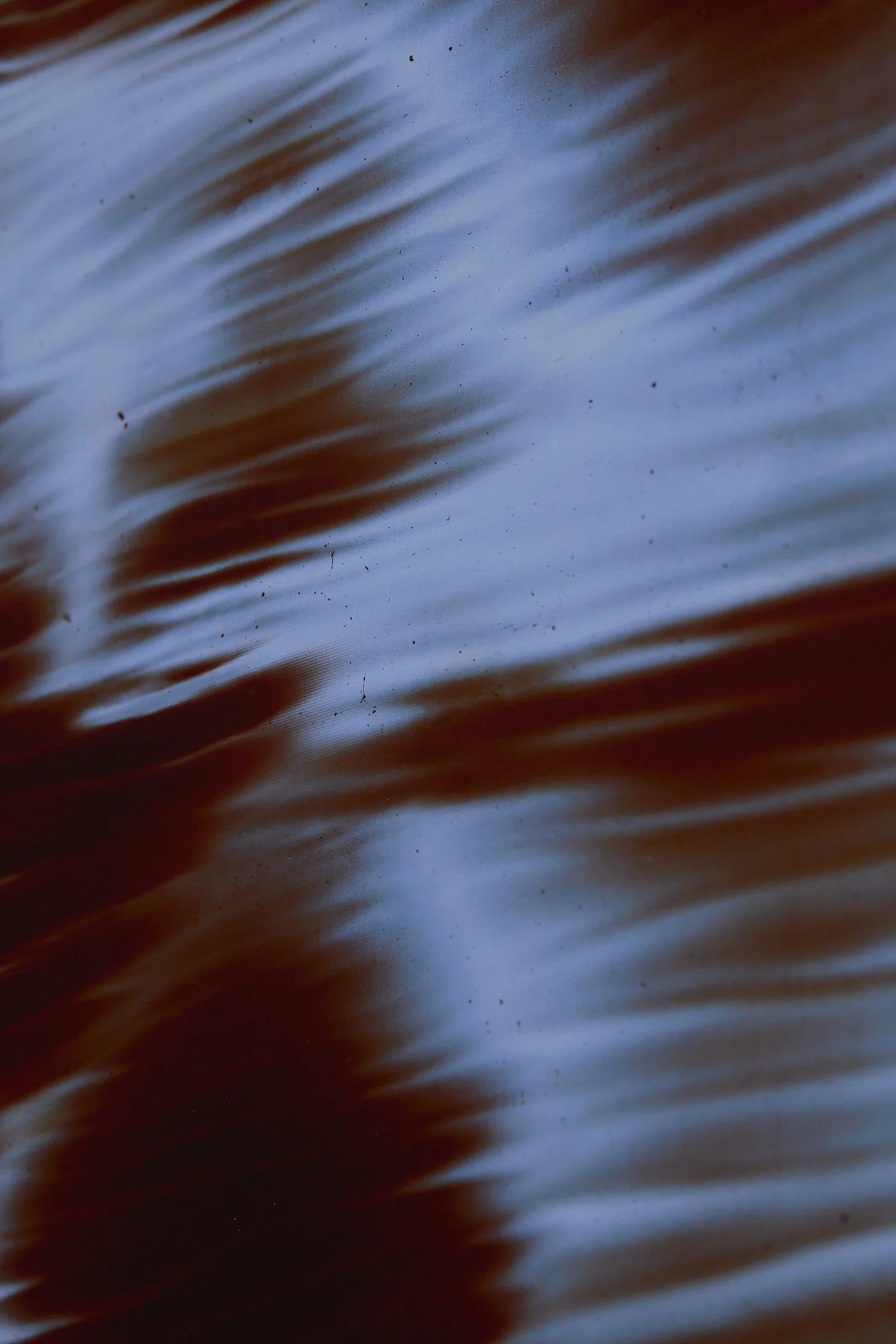 Oxygen - Image 5