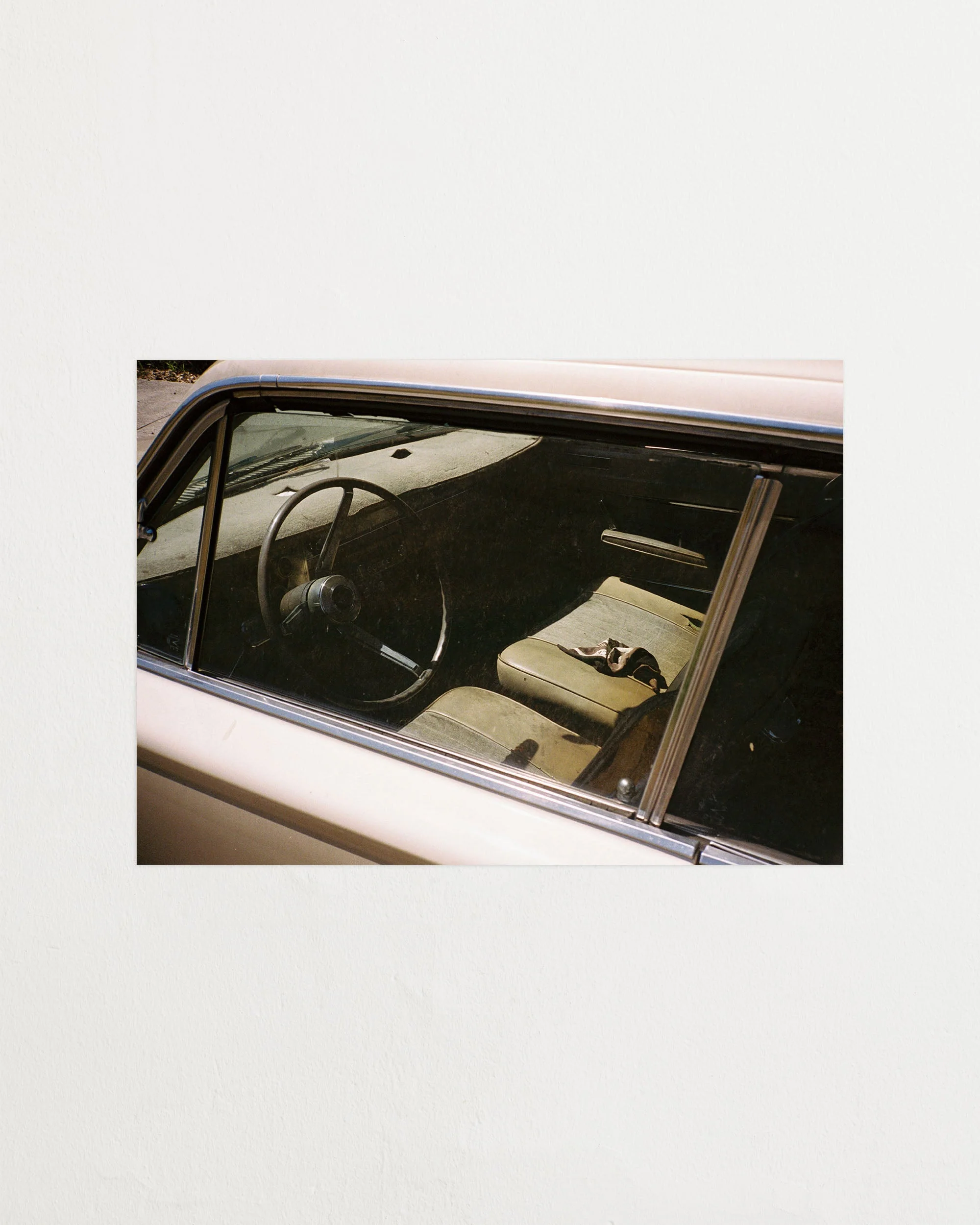 PAST LIFE - Image 3