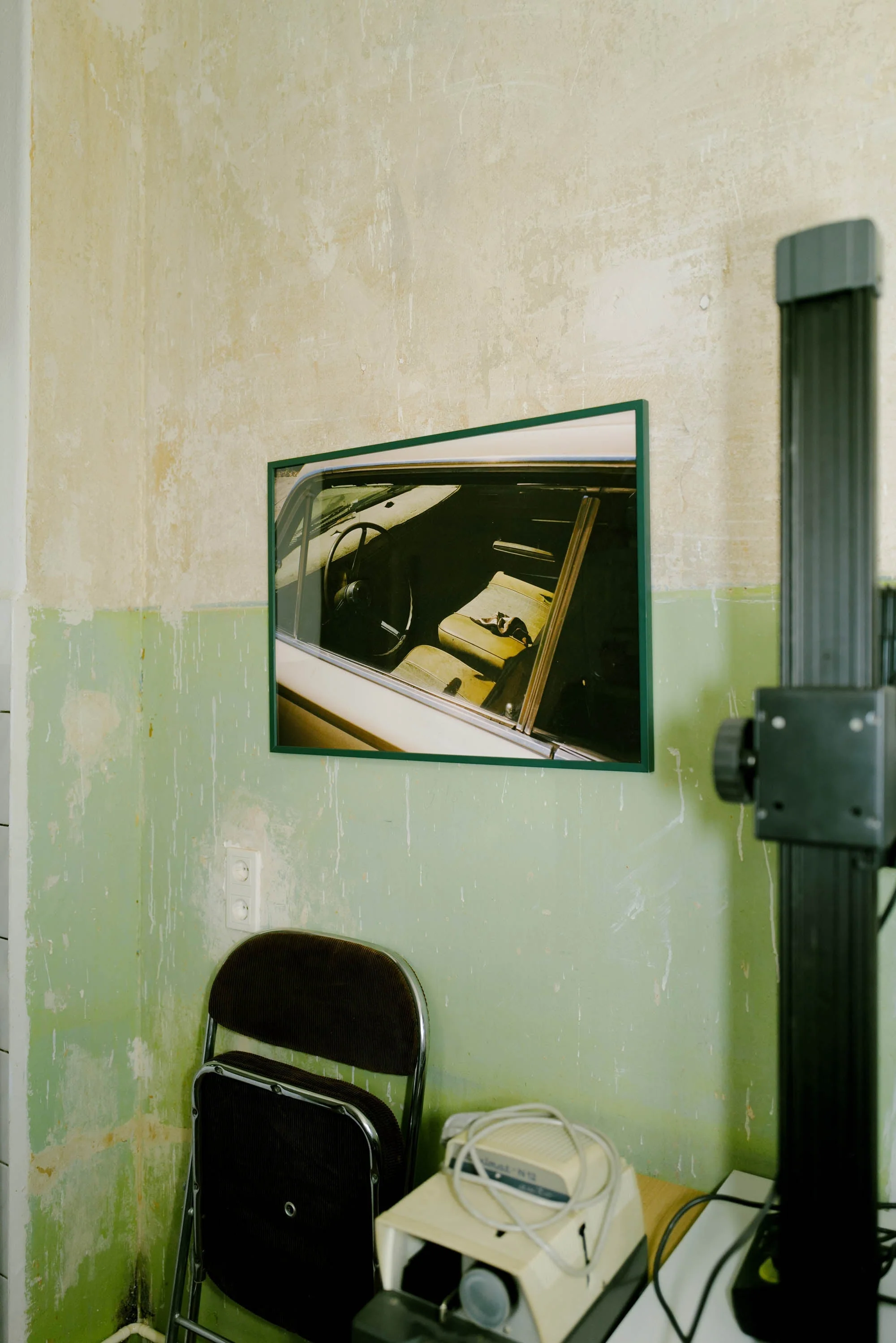 PAST LIFE - Image 5