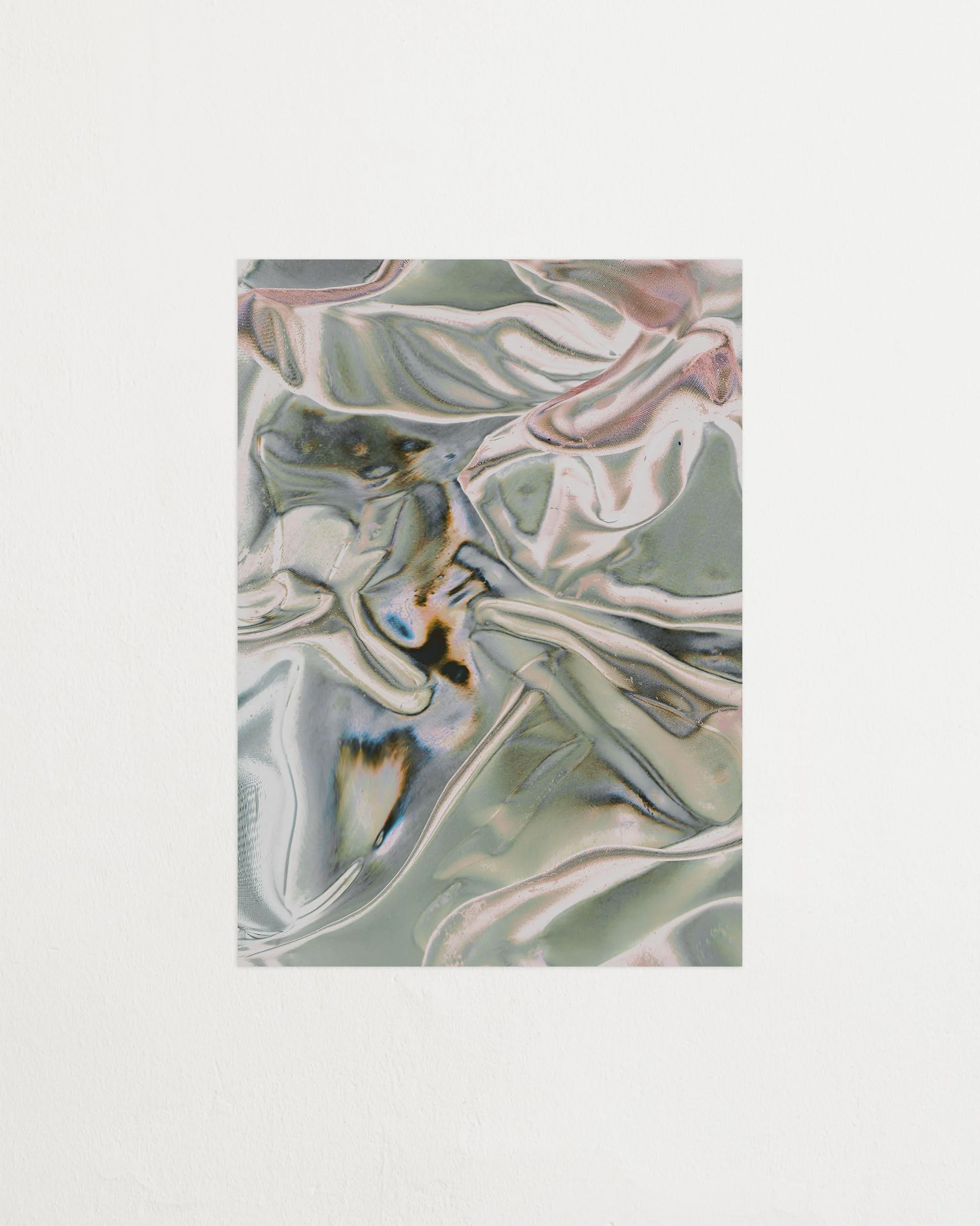 Position - Image 3