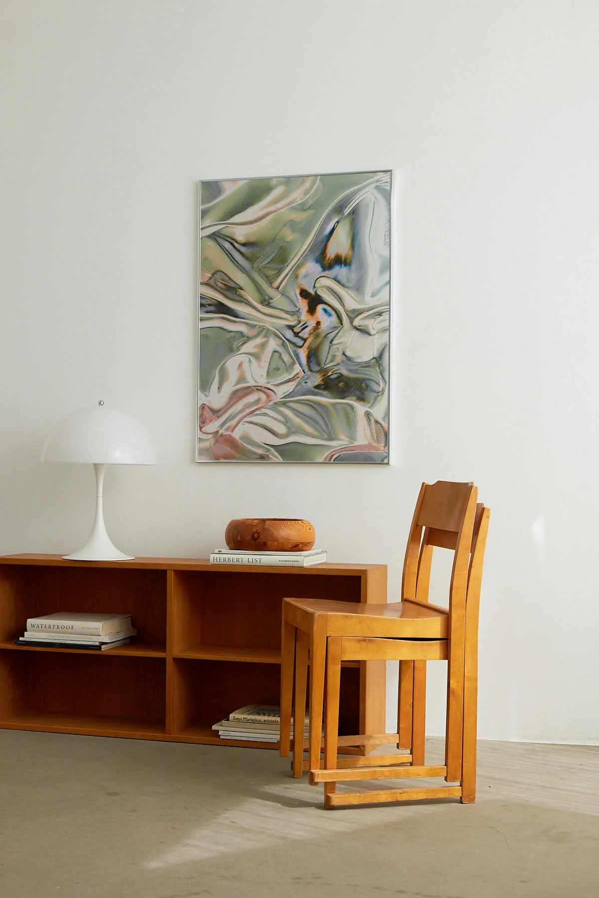 Position - Image 4
