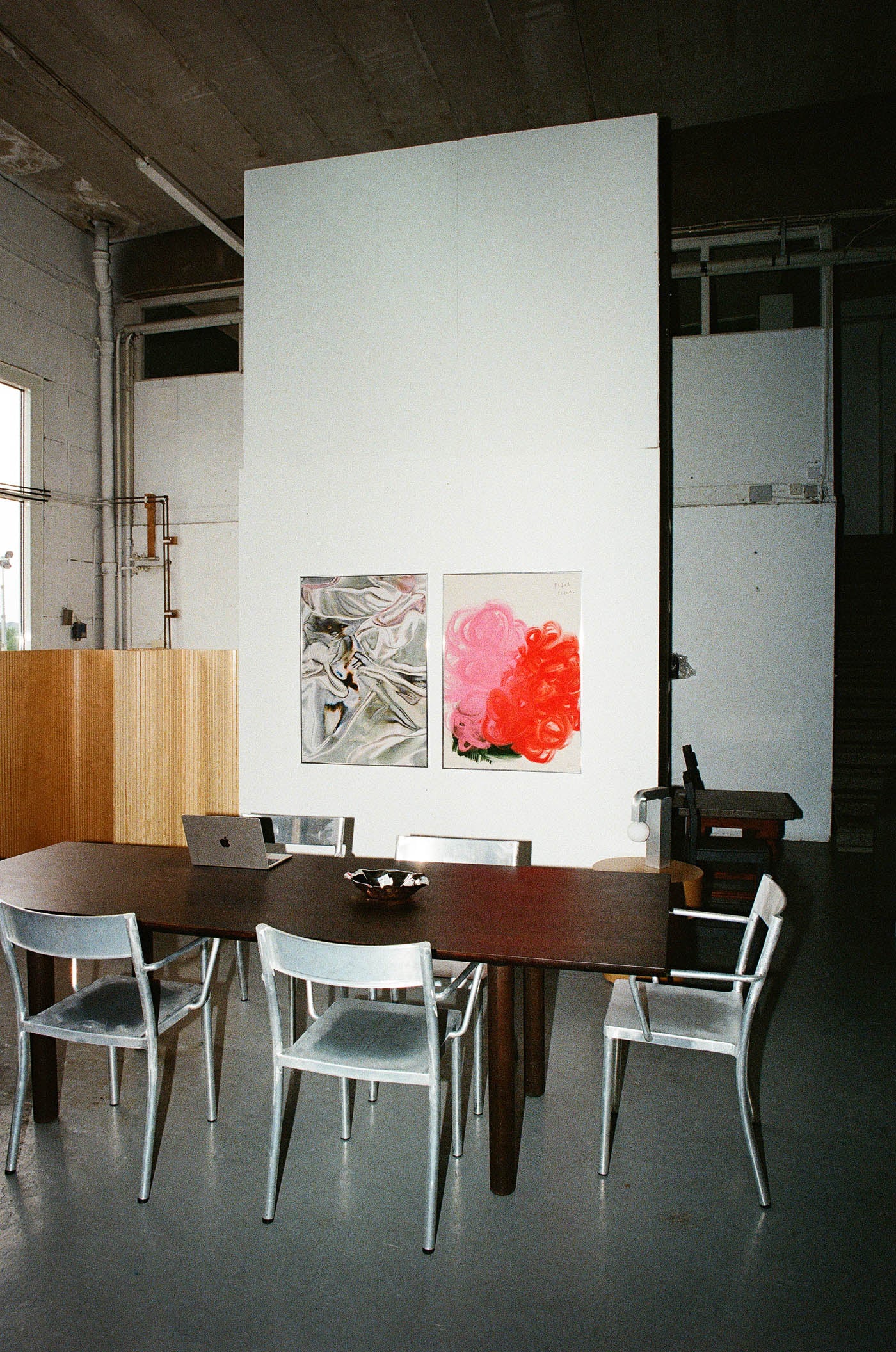 Position - Image 6