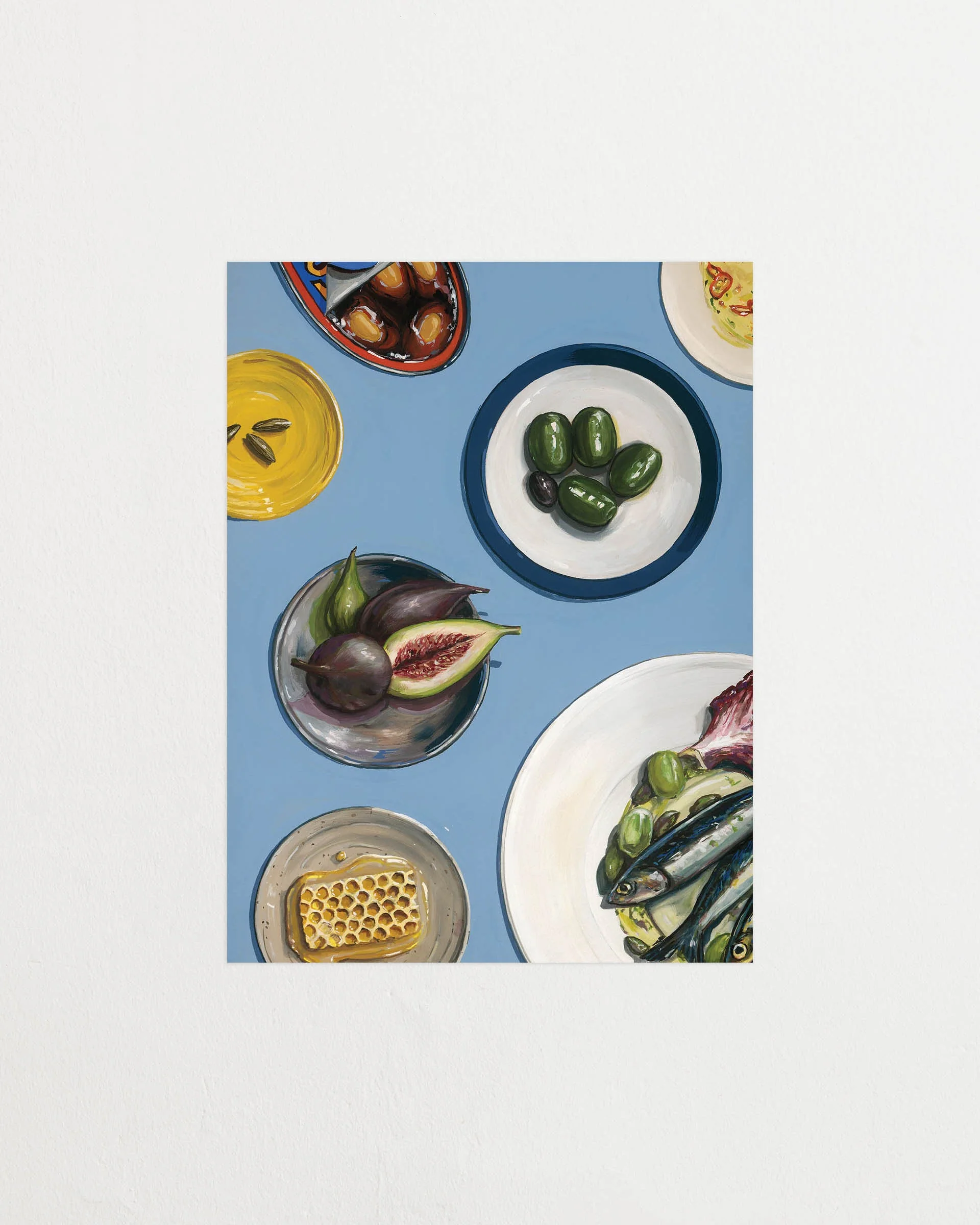 Snacky snack - Image 3