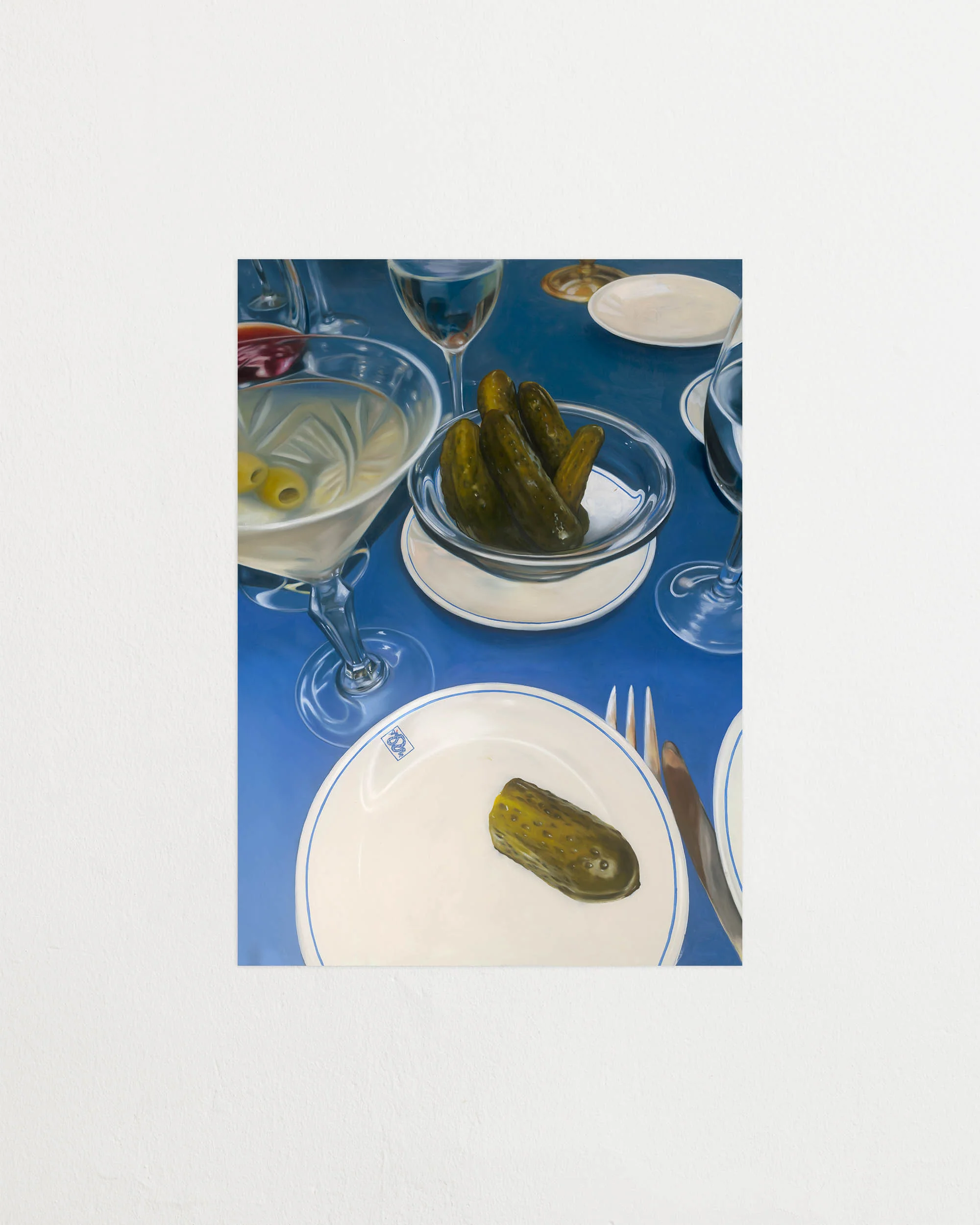 Sorry for putting you in a pickle - Image 3