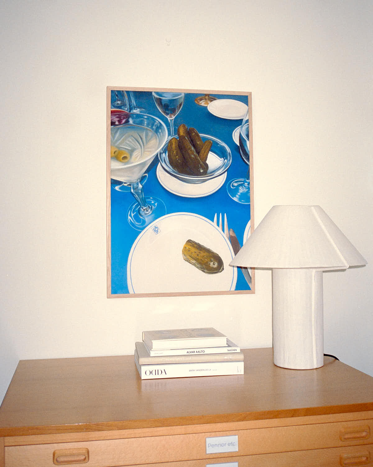Sorry for putting you in a pickle - Image 4