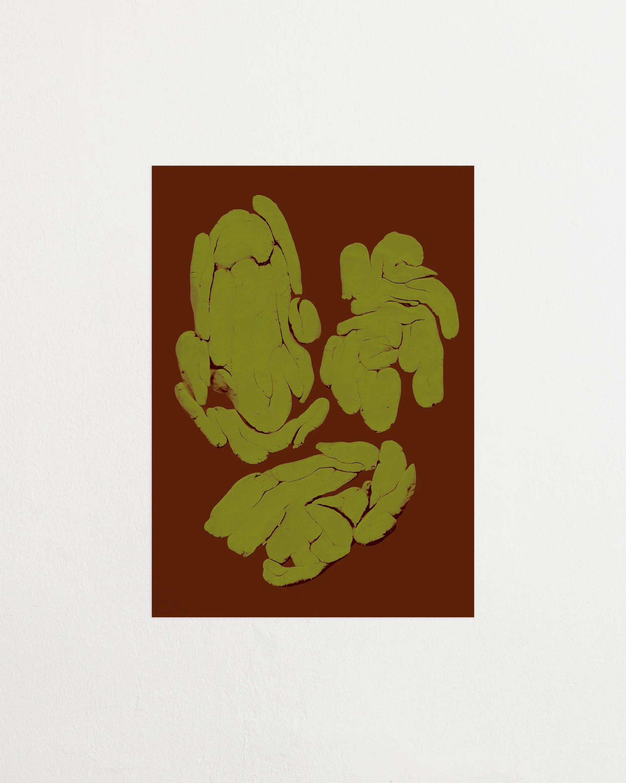 Traces - Image 3