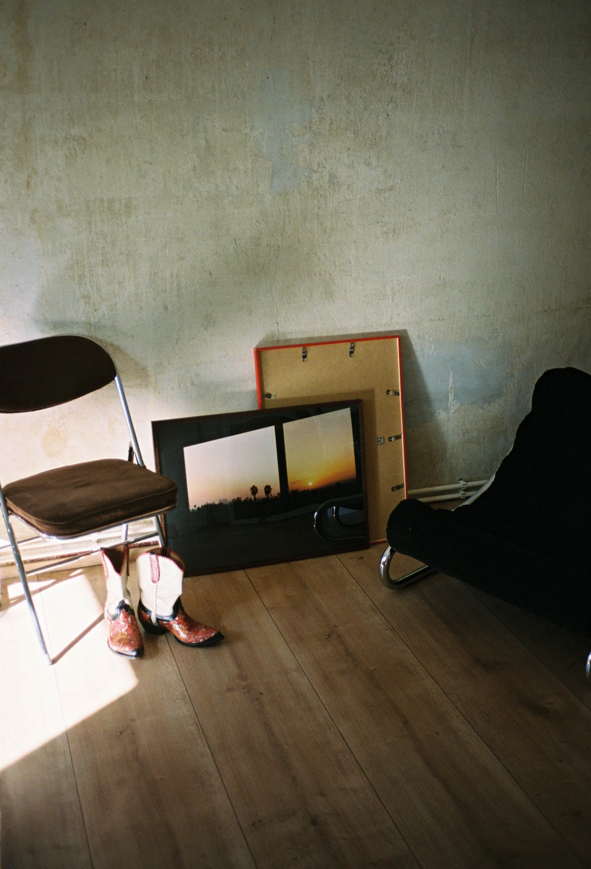 TRISTESSE - Image 4