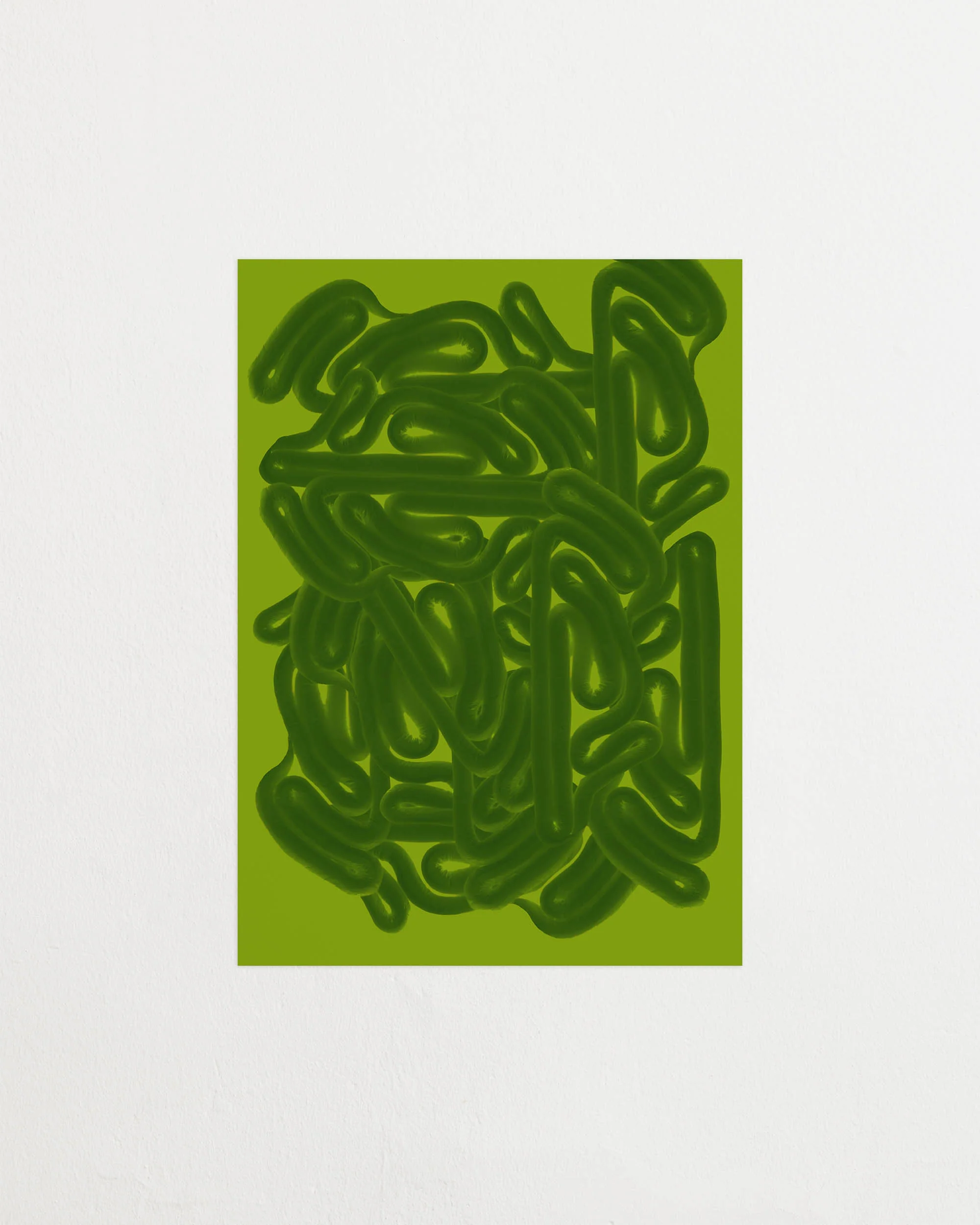 Verdure - Image 3
