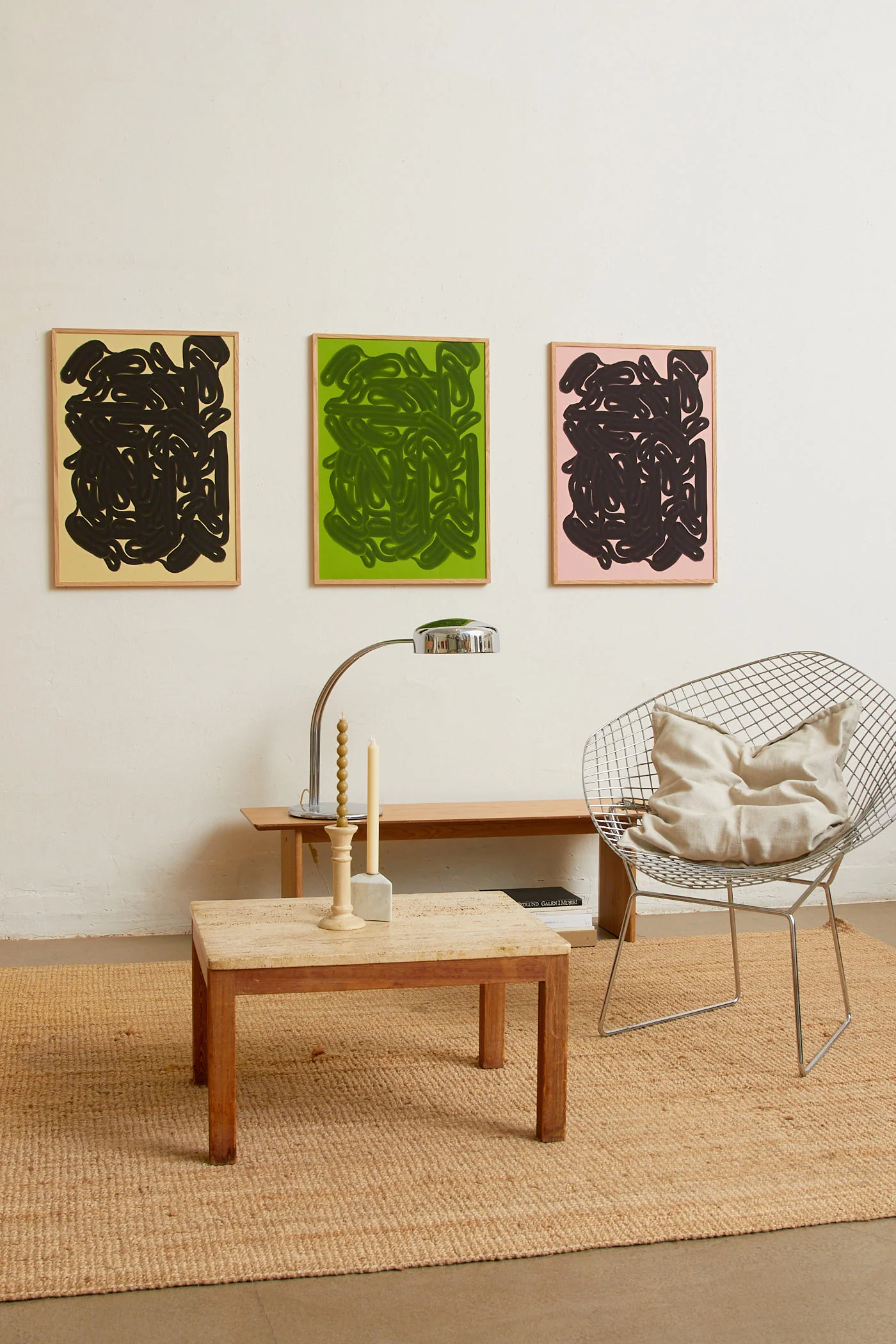 Verdure - Image 4