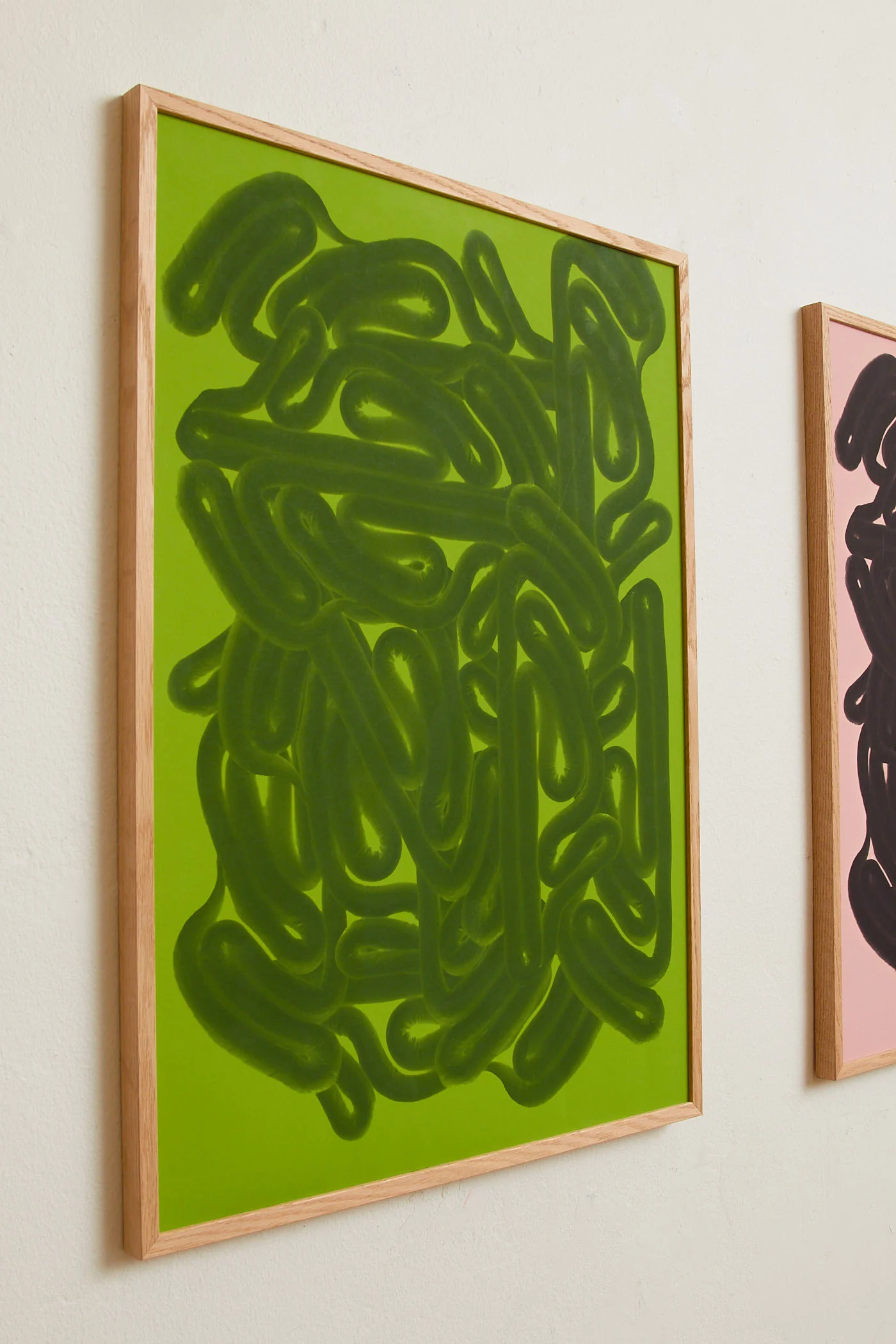 Verdure - Image 5